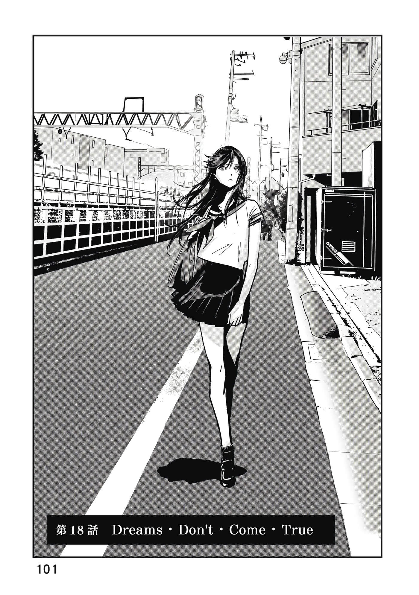 Page 102