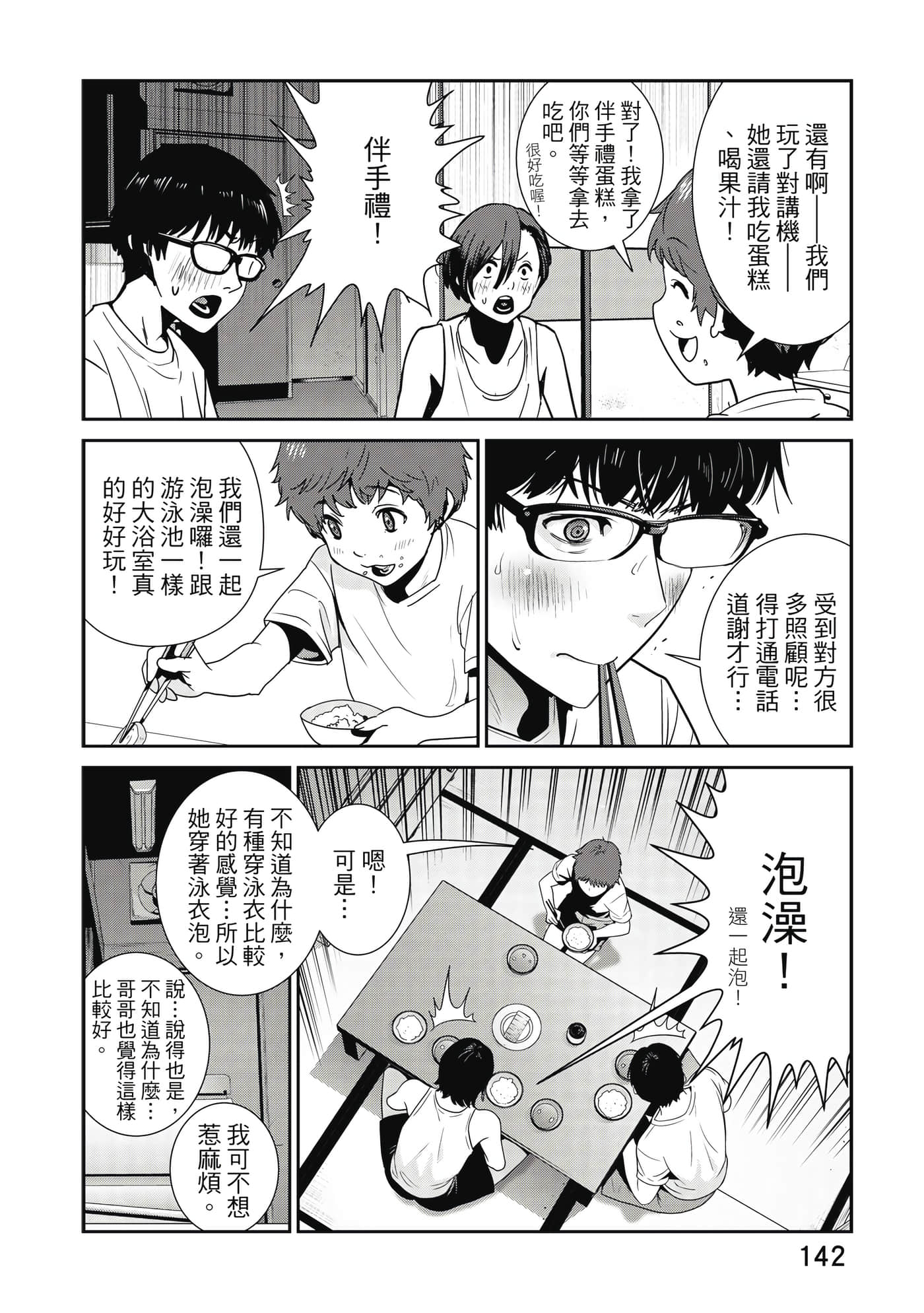 Page 143