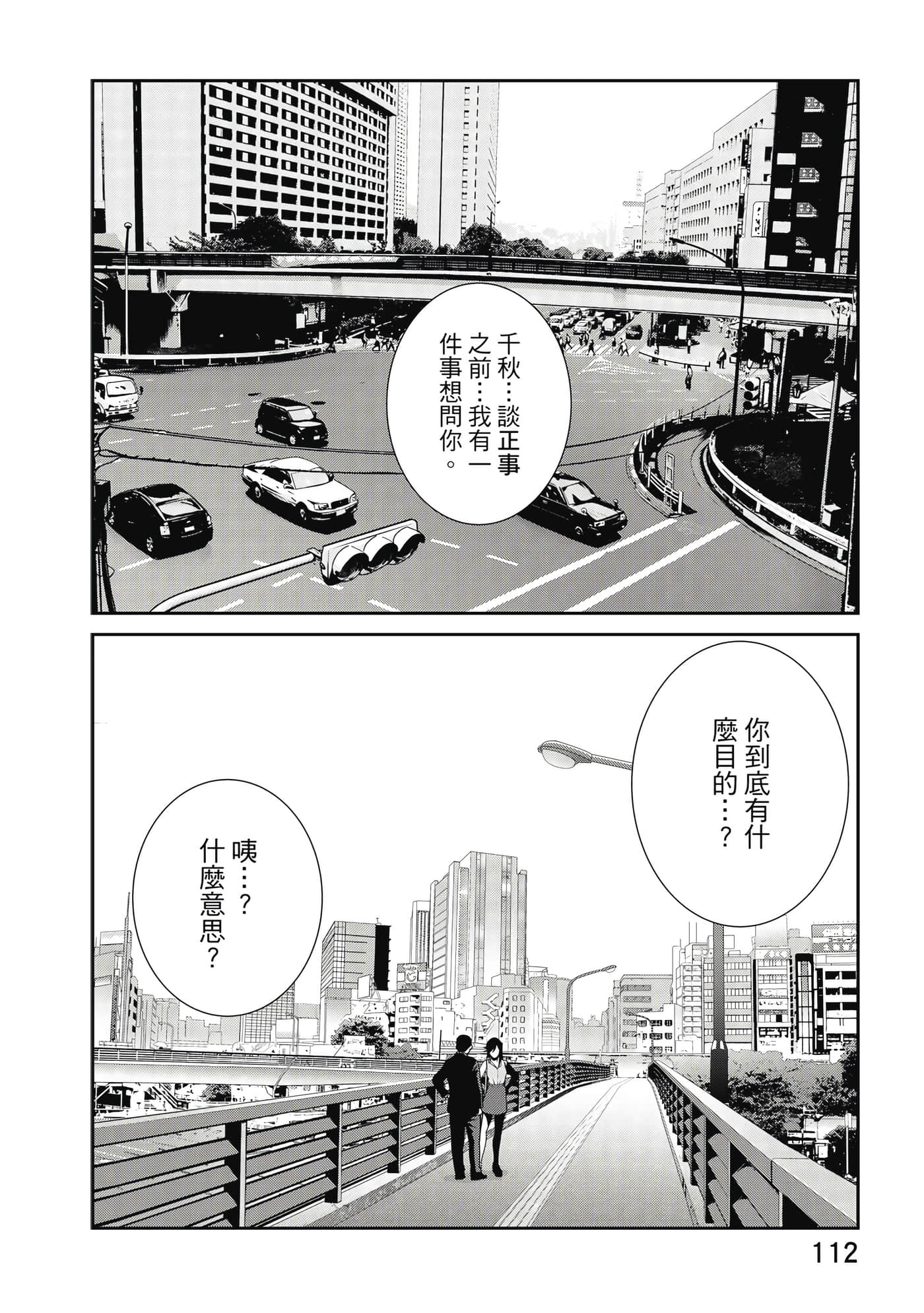 Page 113