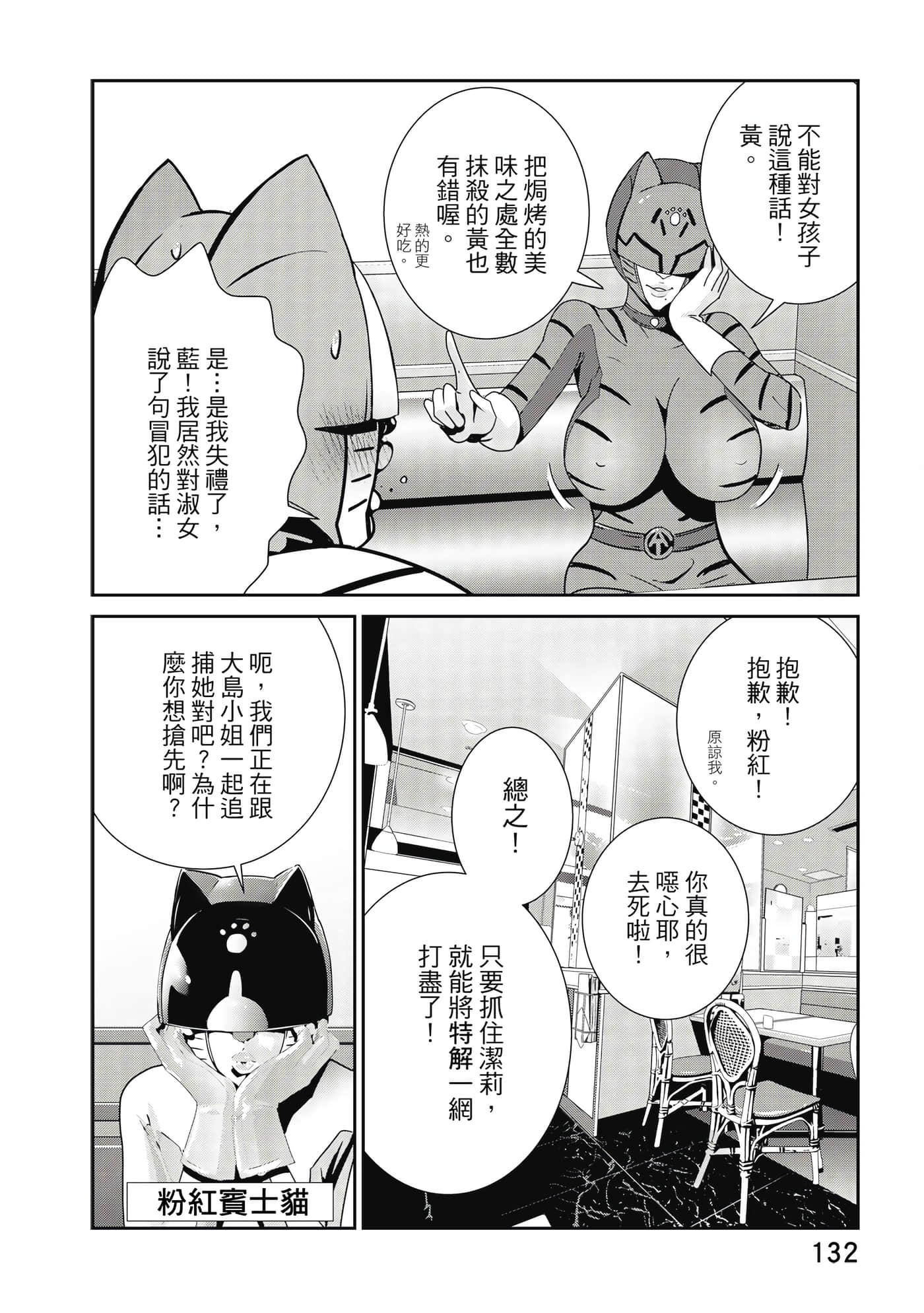 Page 133