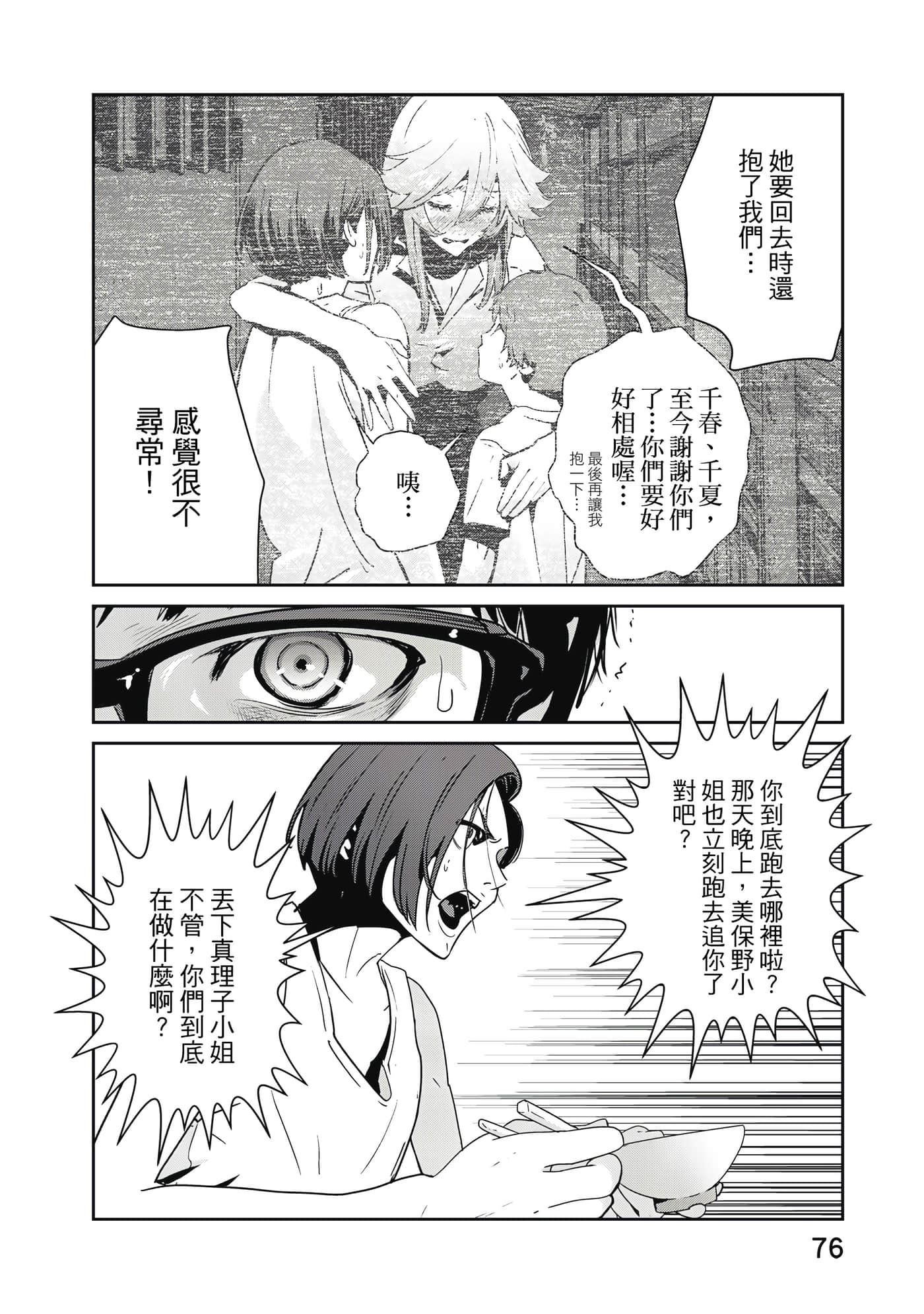 Page 77