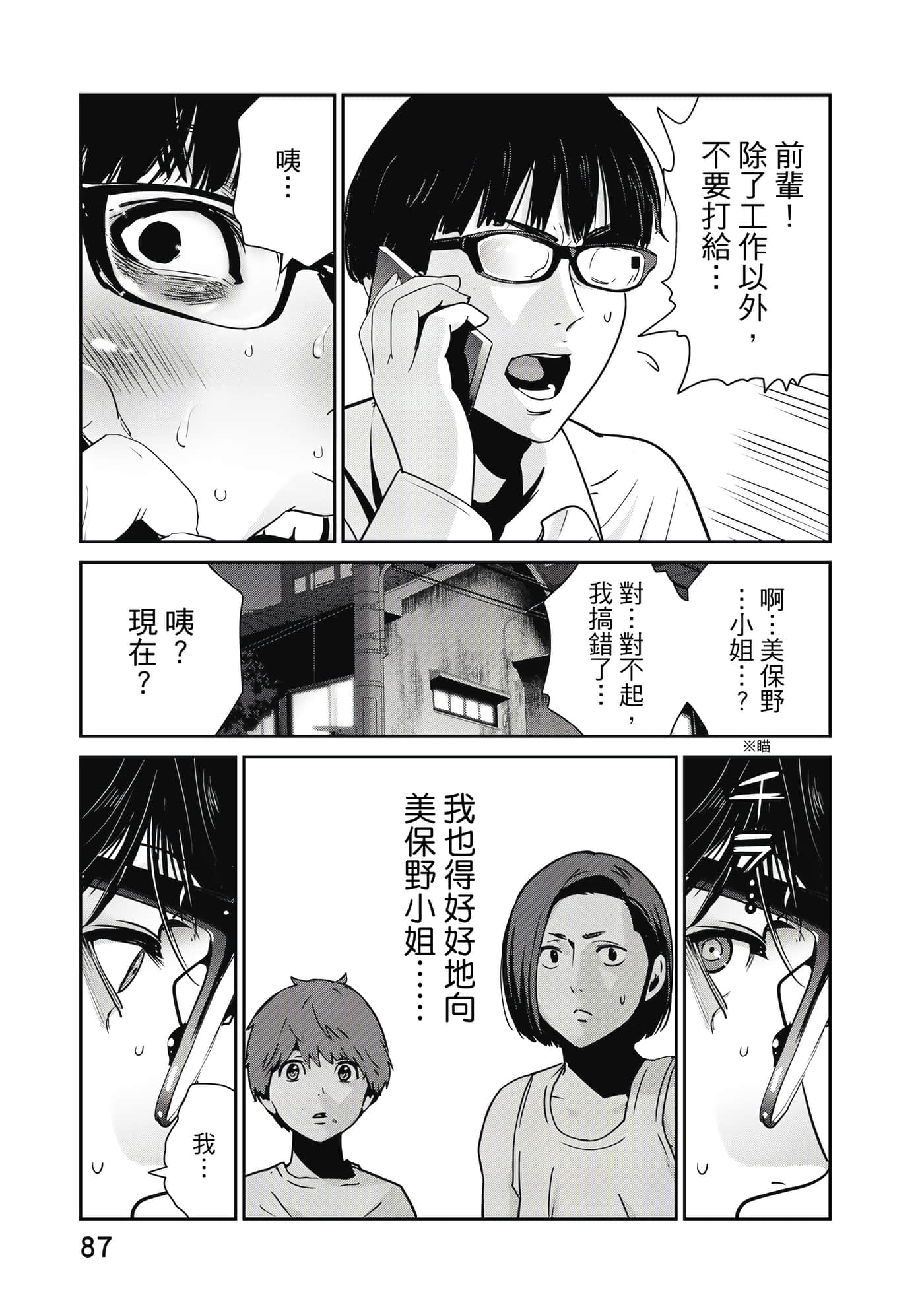 Page 88