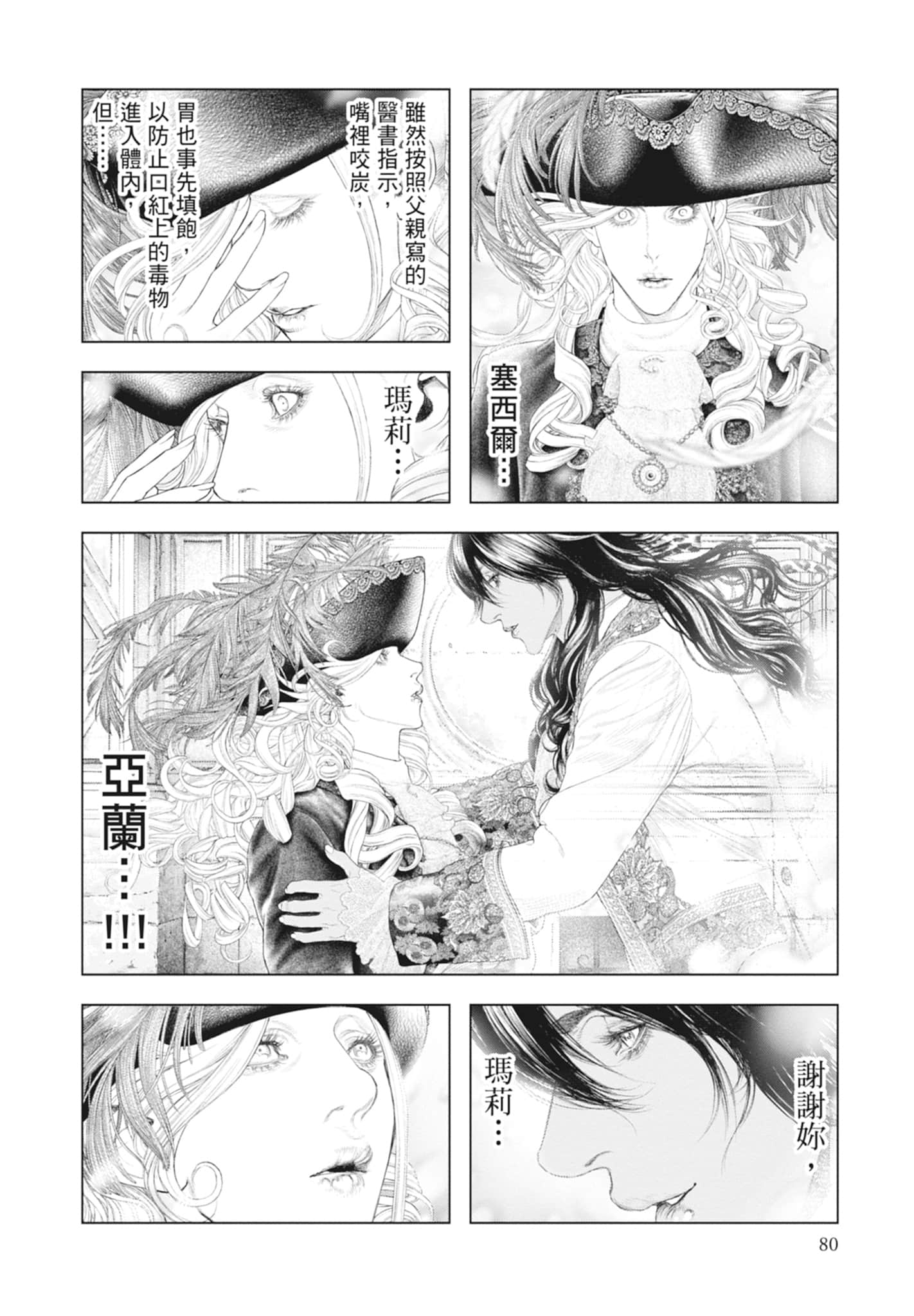 Page 82