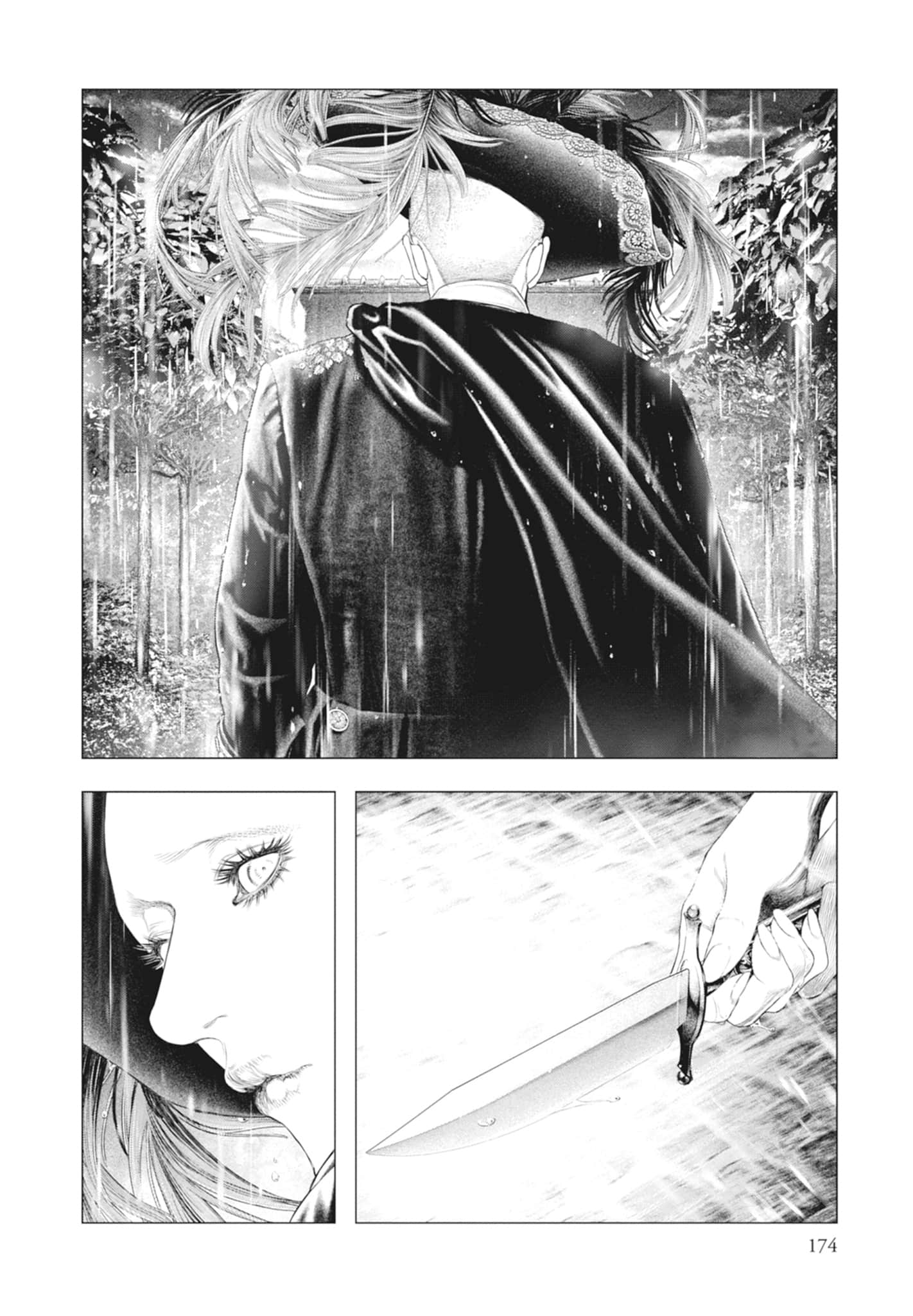 Page 176