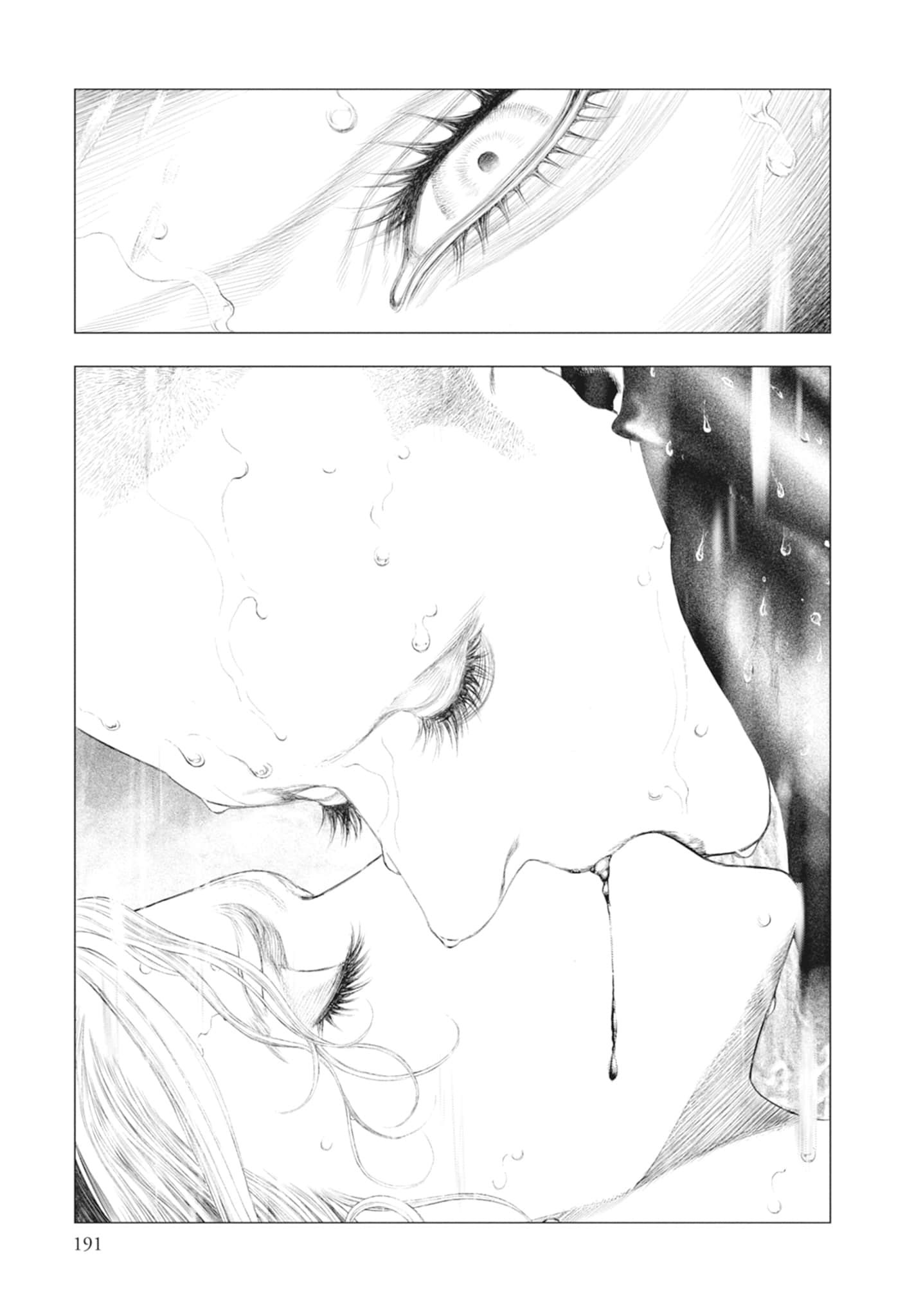 Page 193
