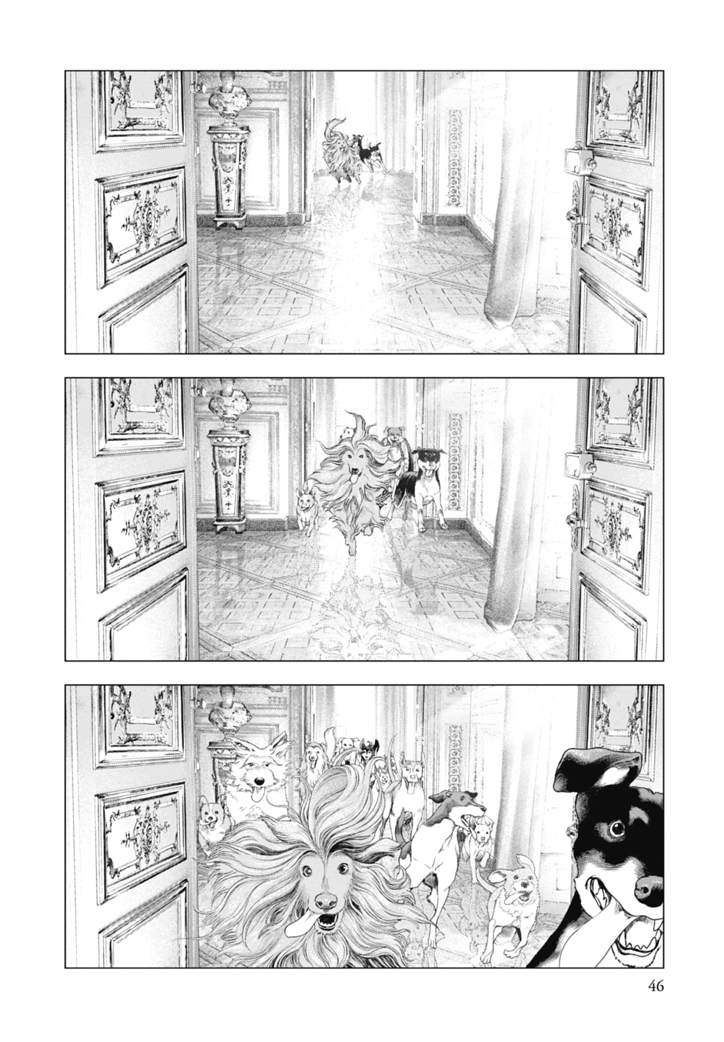 Page 48
