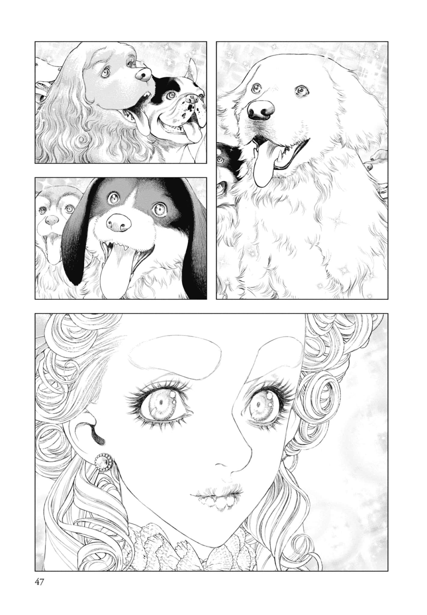 Page 49