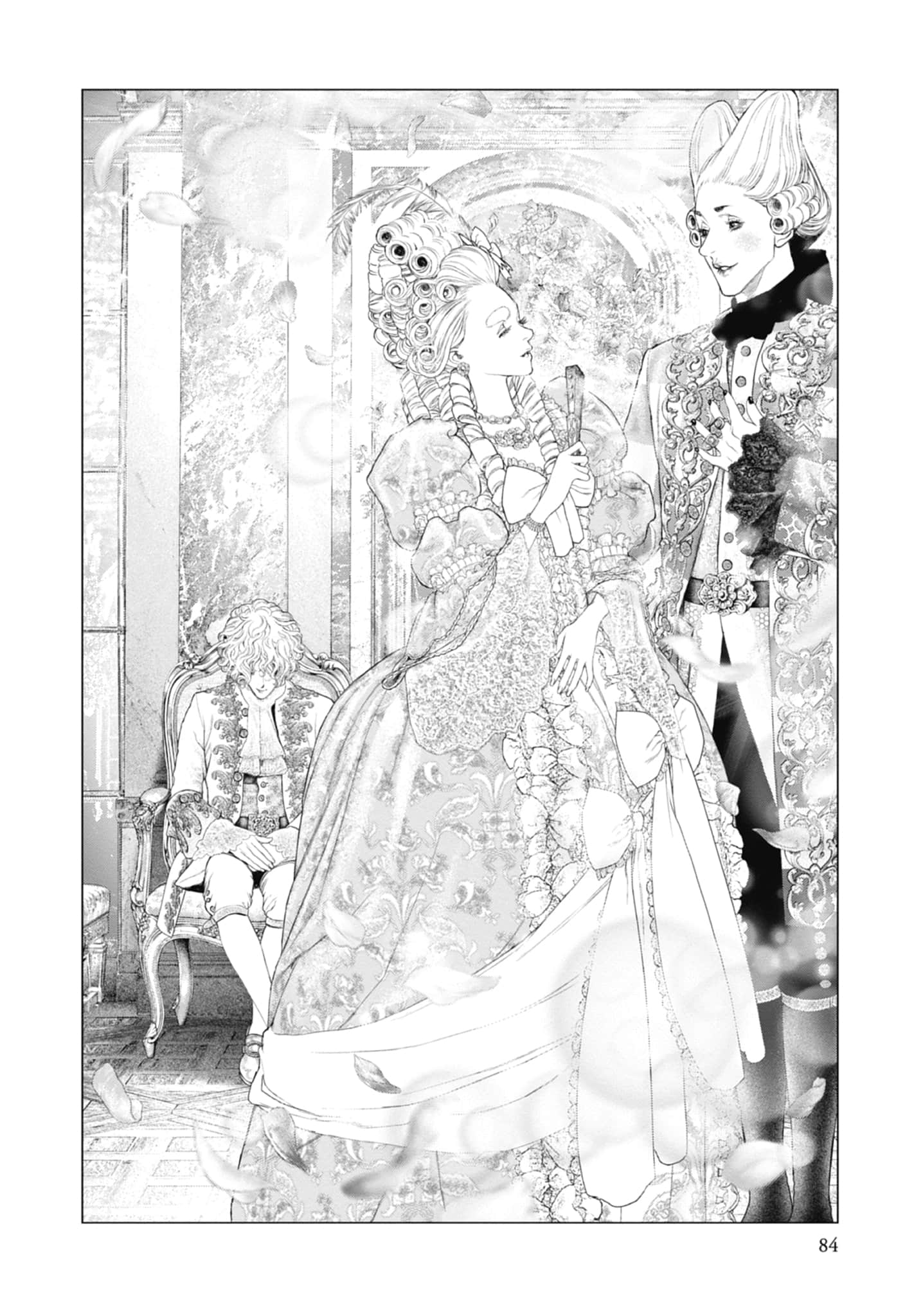 Page 86