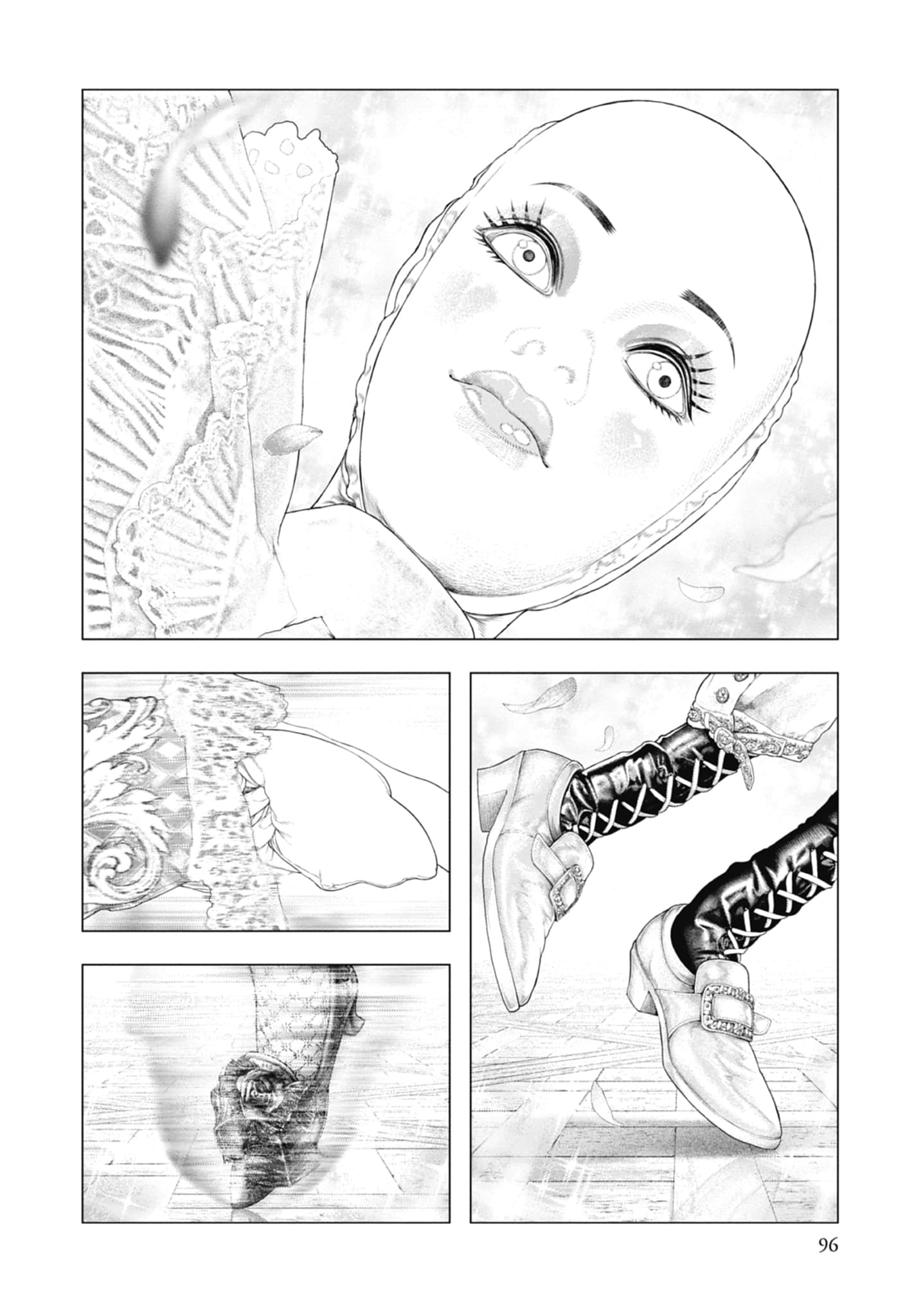 Page 98