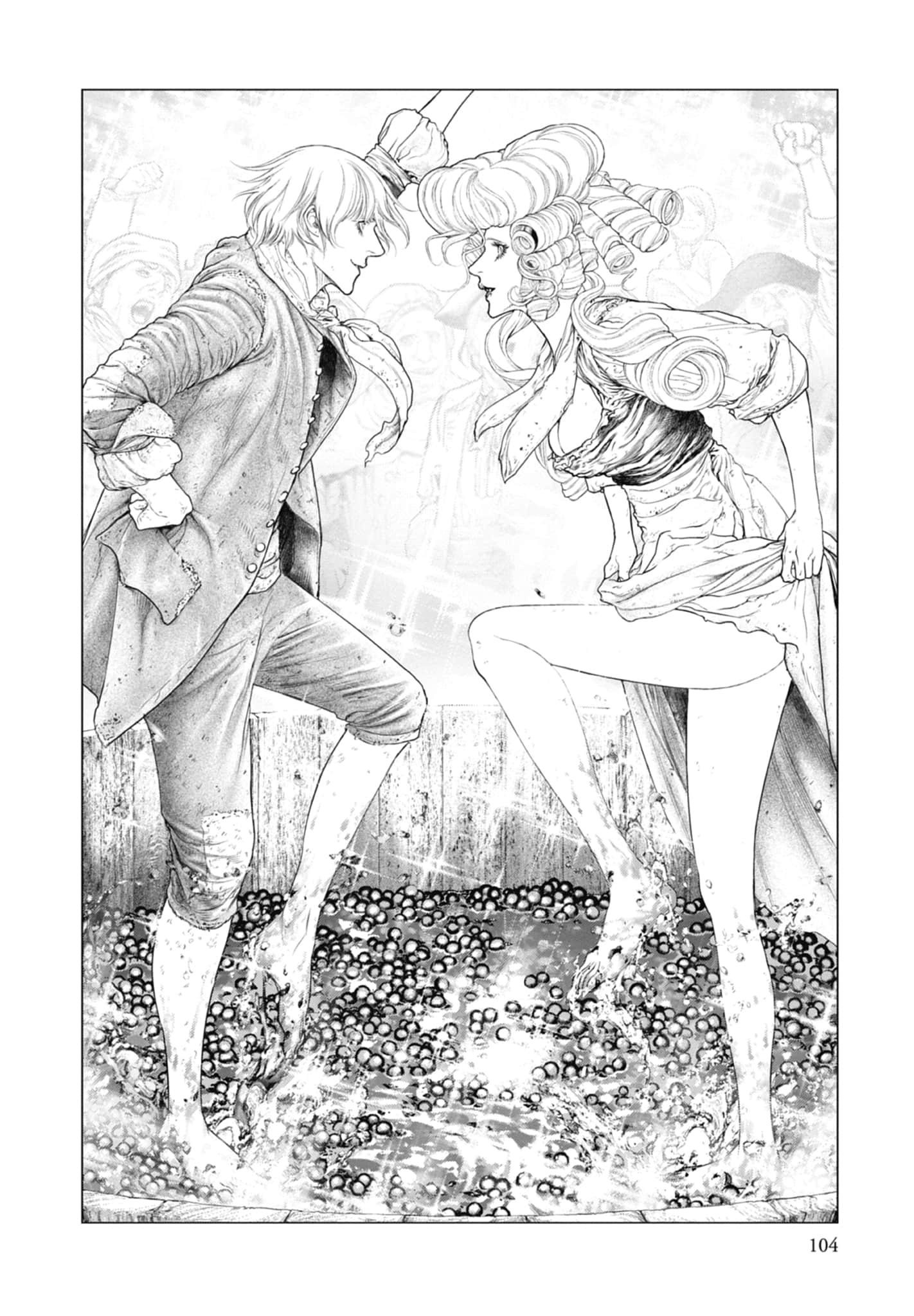 Page 106