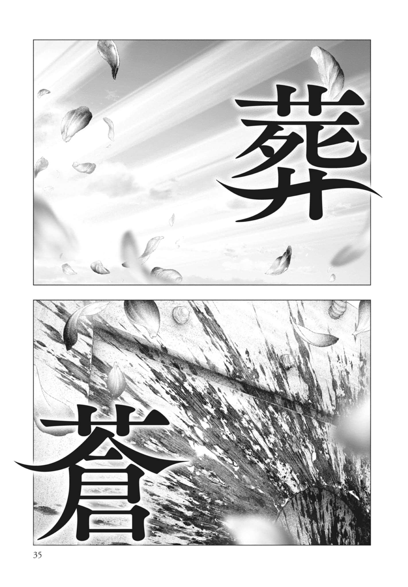 Page 35