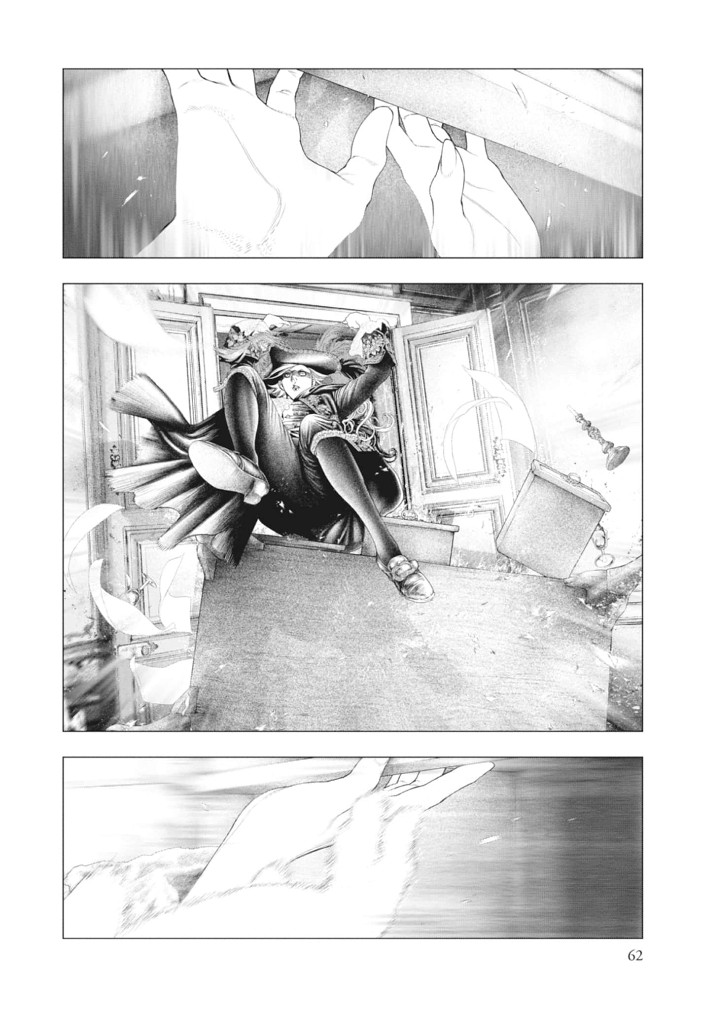 Page 62