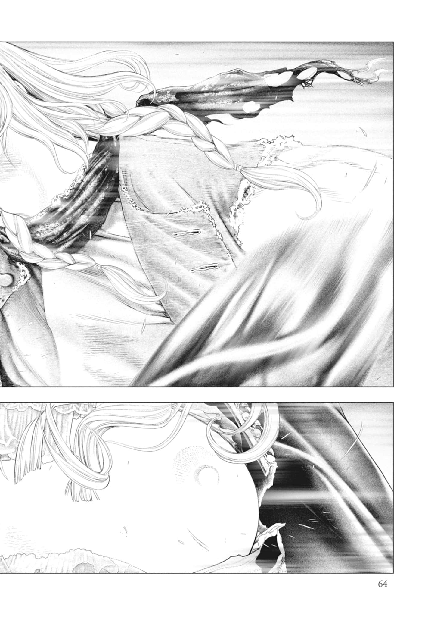 Page 64