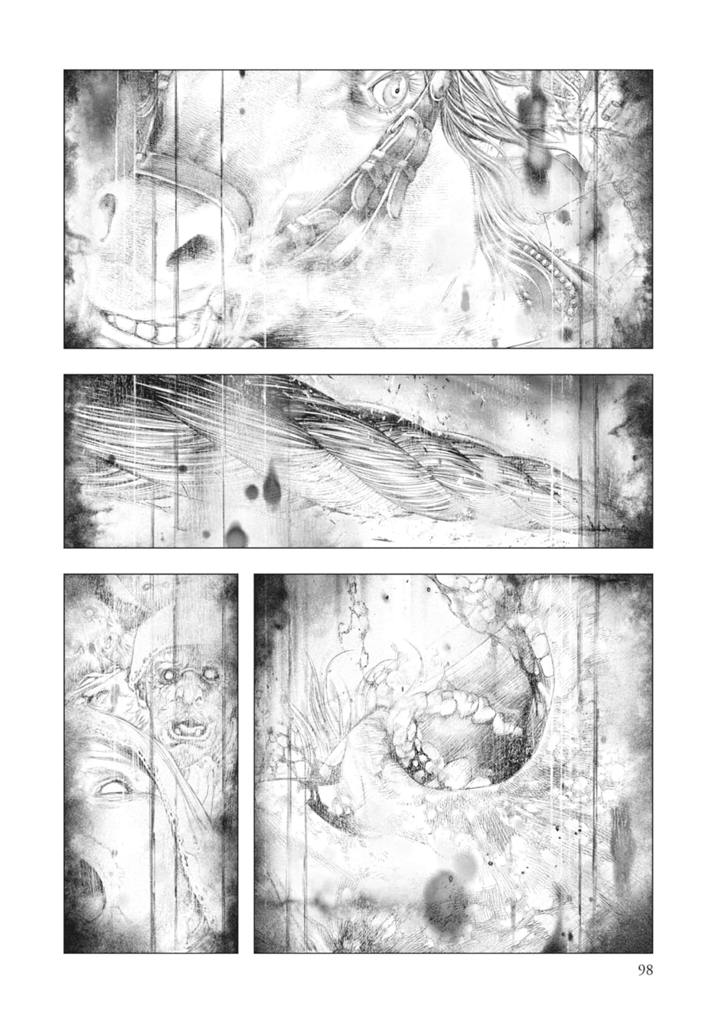 Page 98