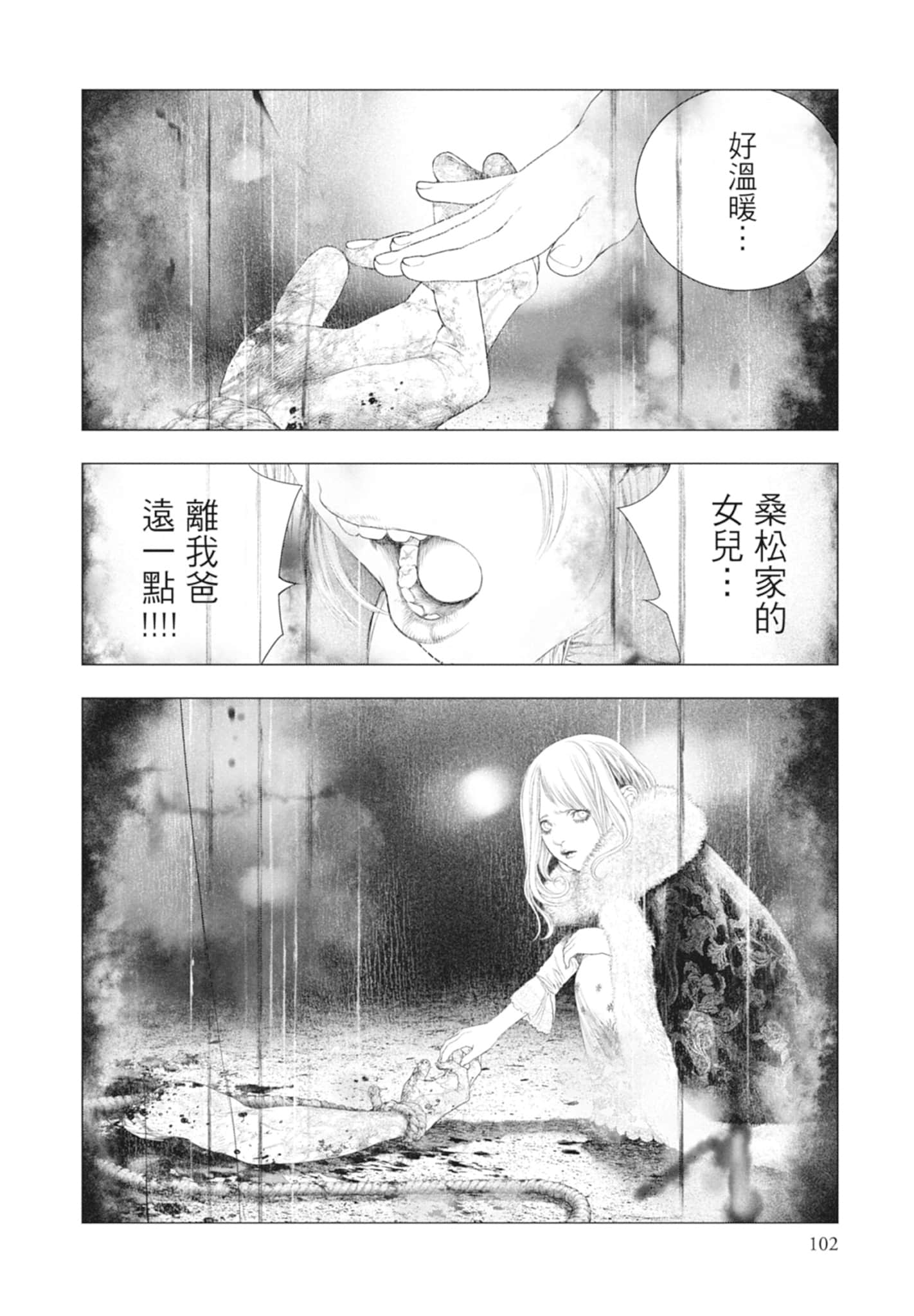 Page 102