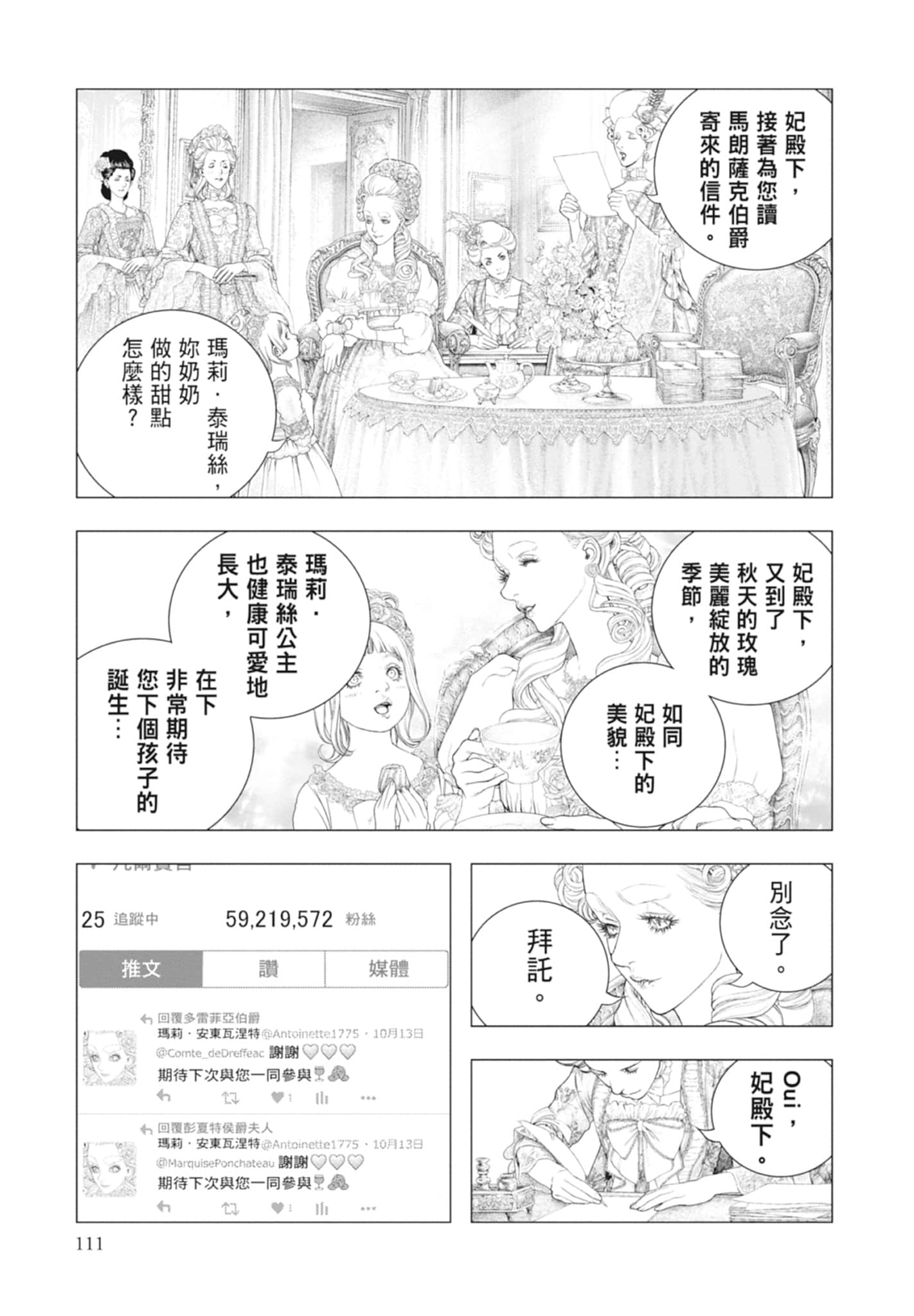 Page 111