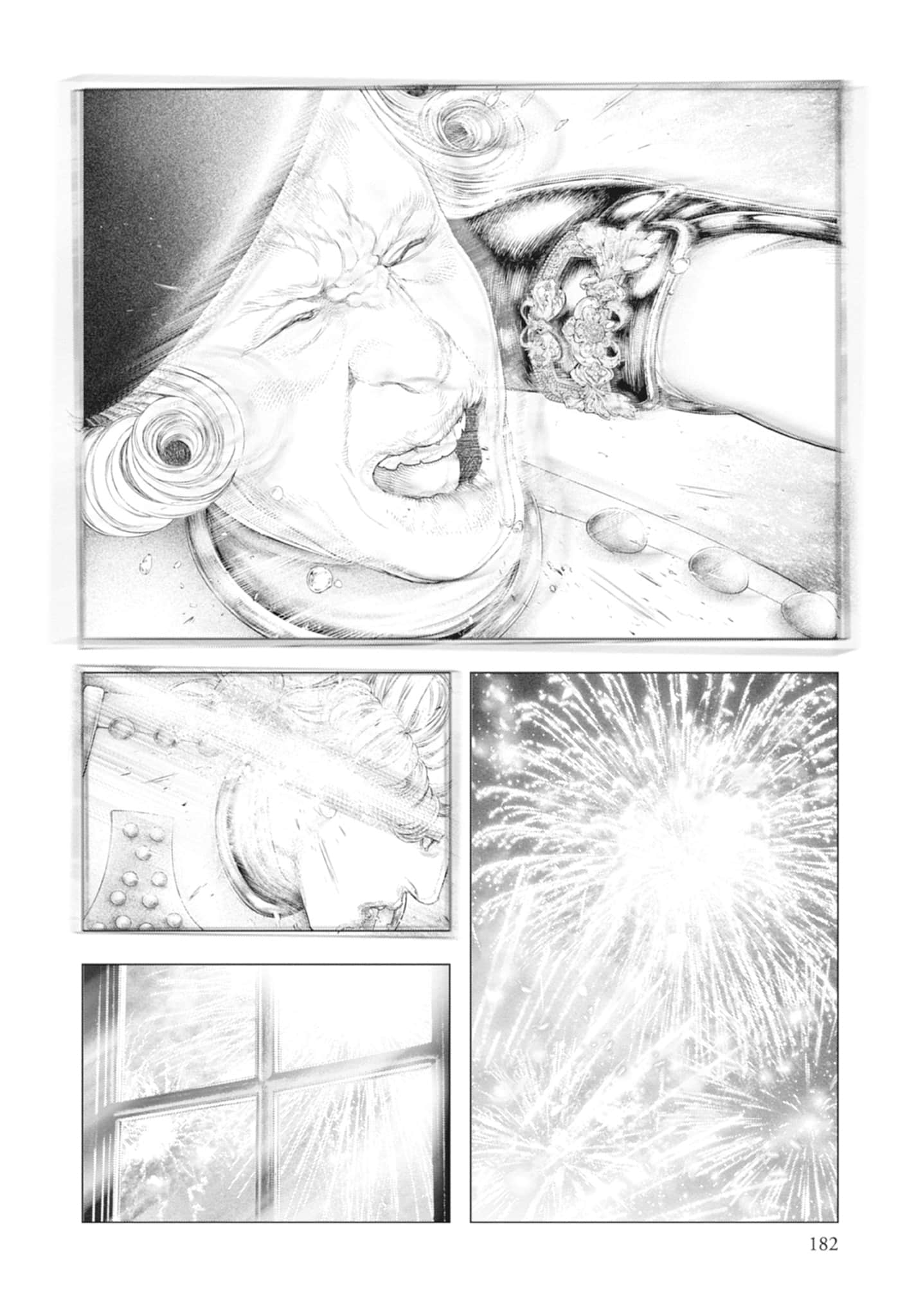 Page 182
