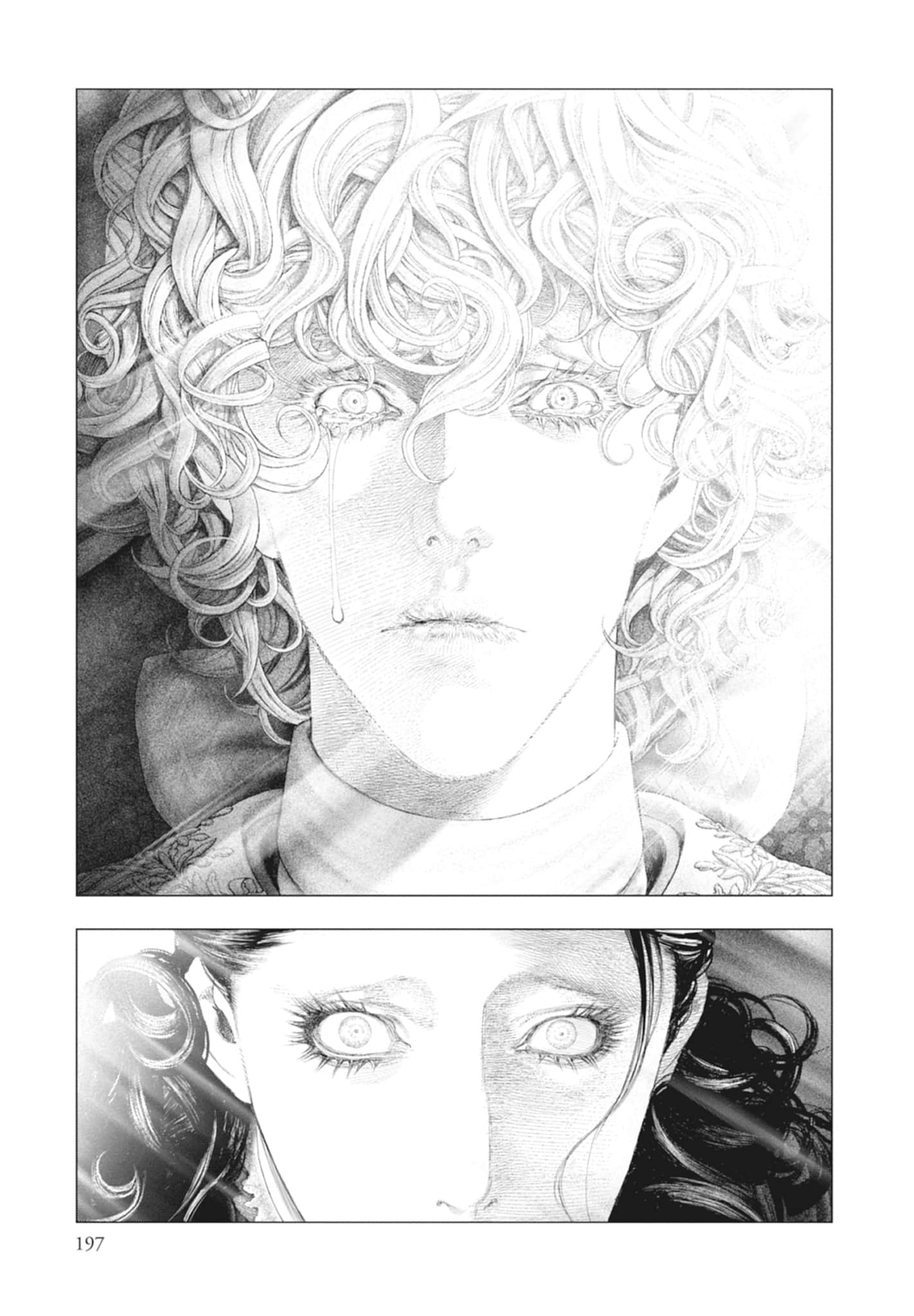 Page 197