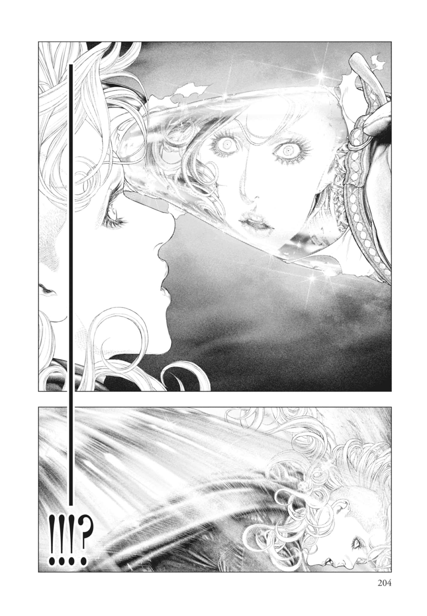 Page 204