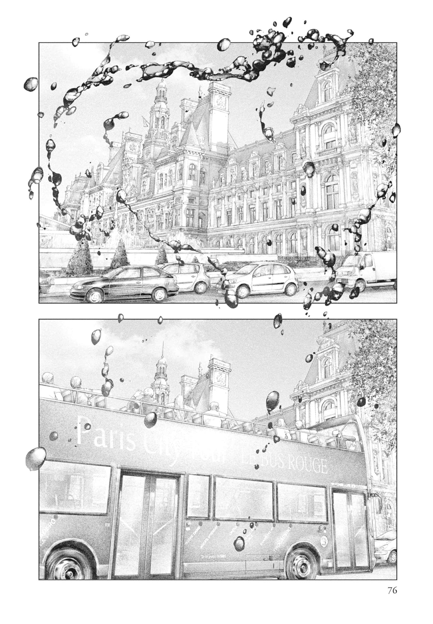 Page 78