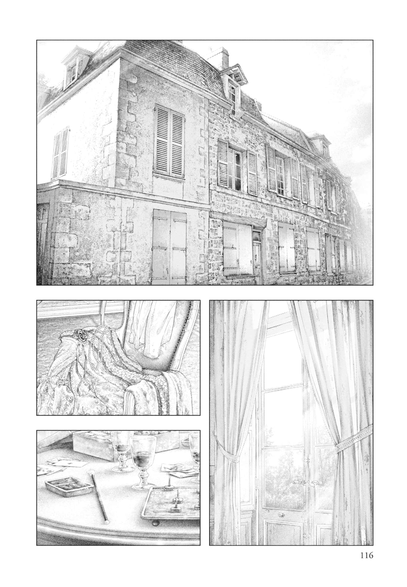 Page 118
