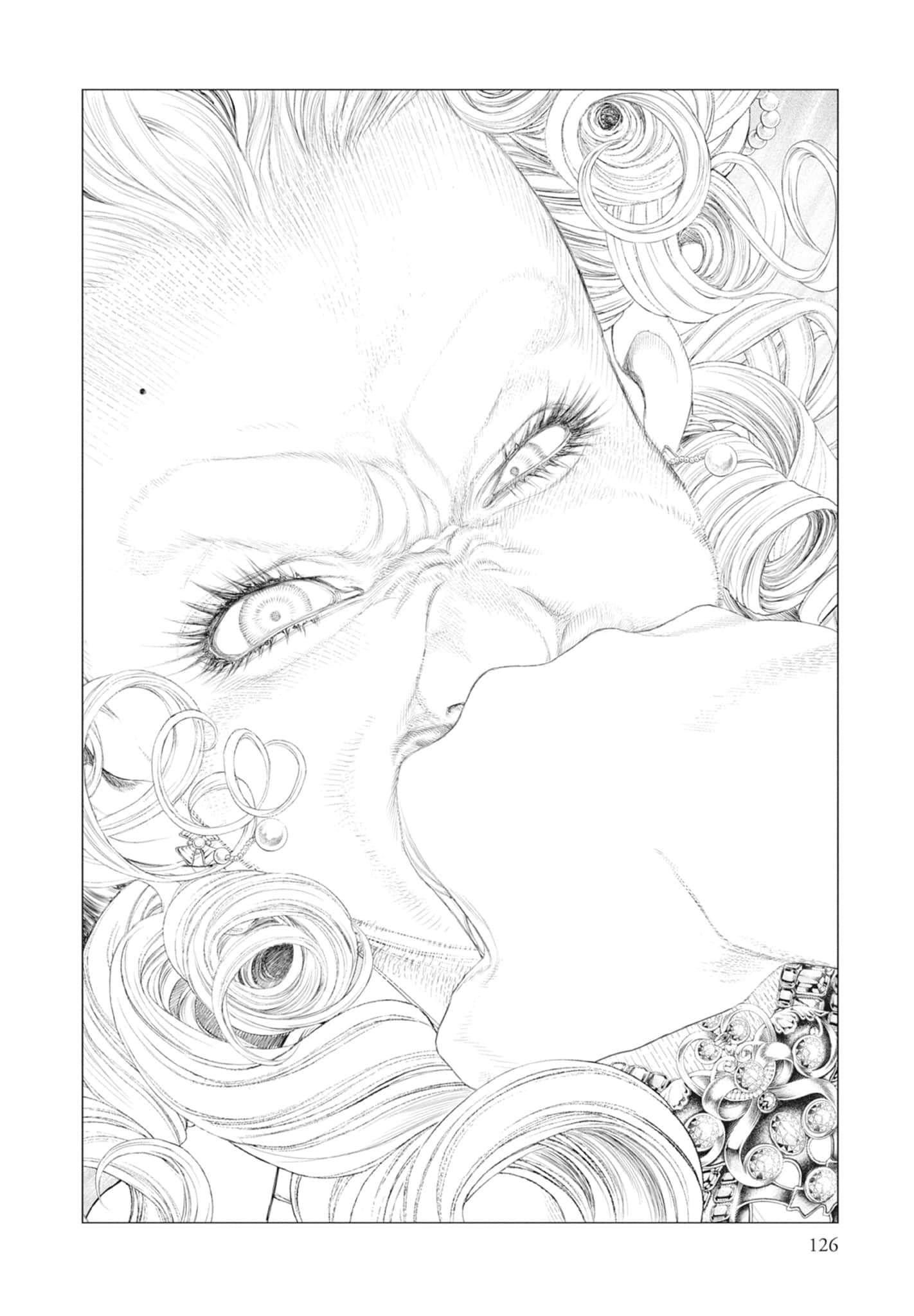Page 128