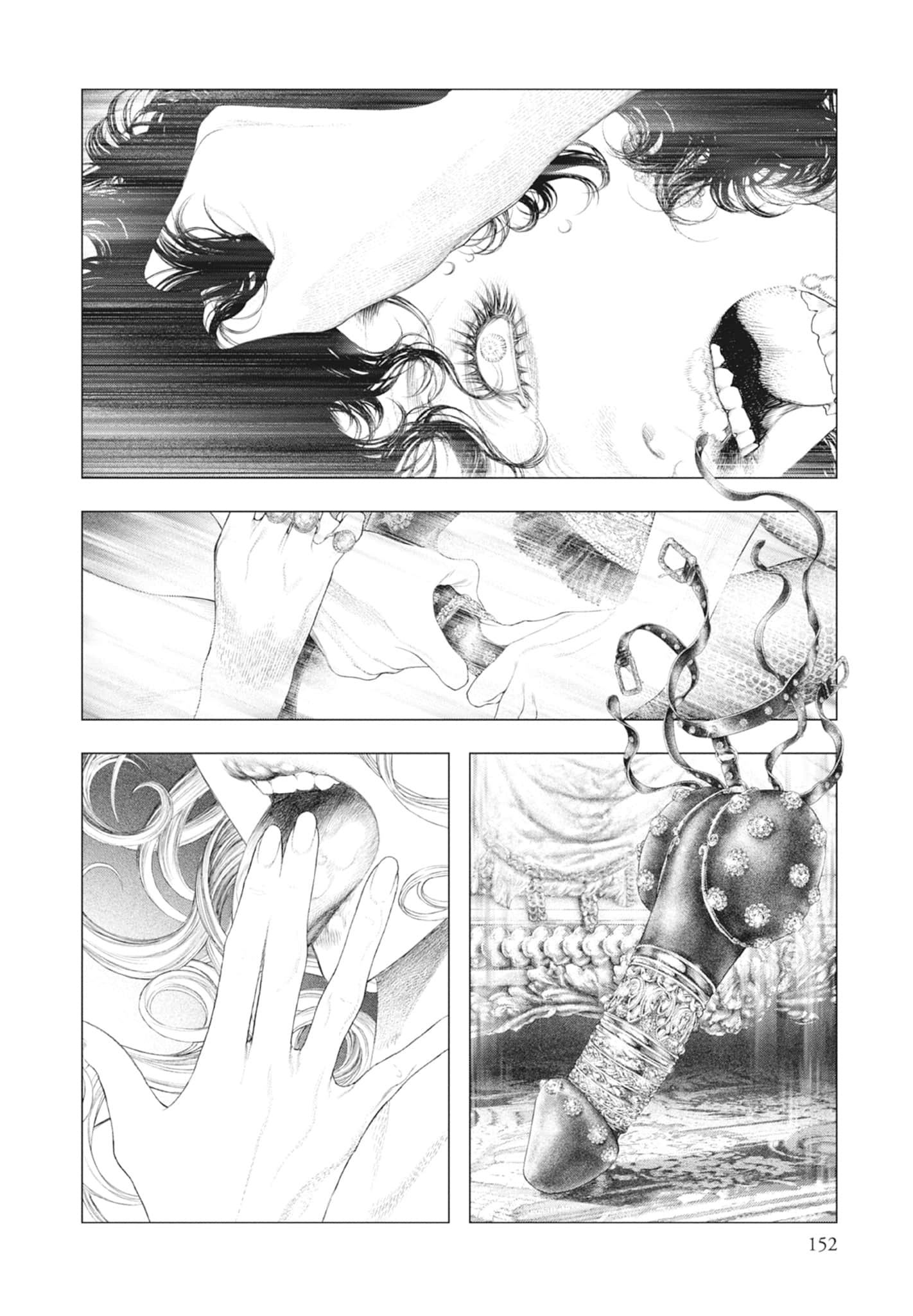 Page 154