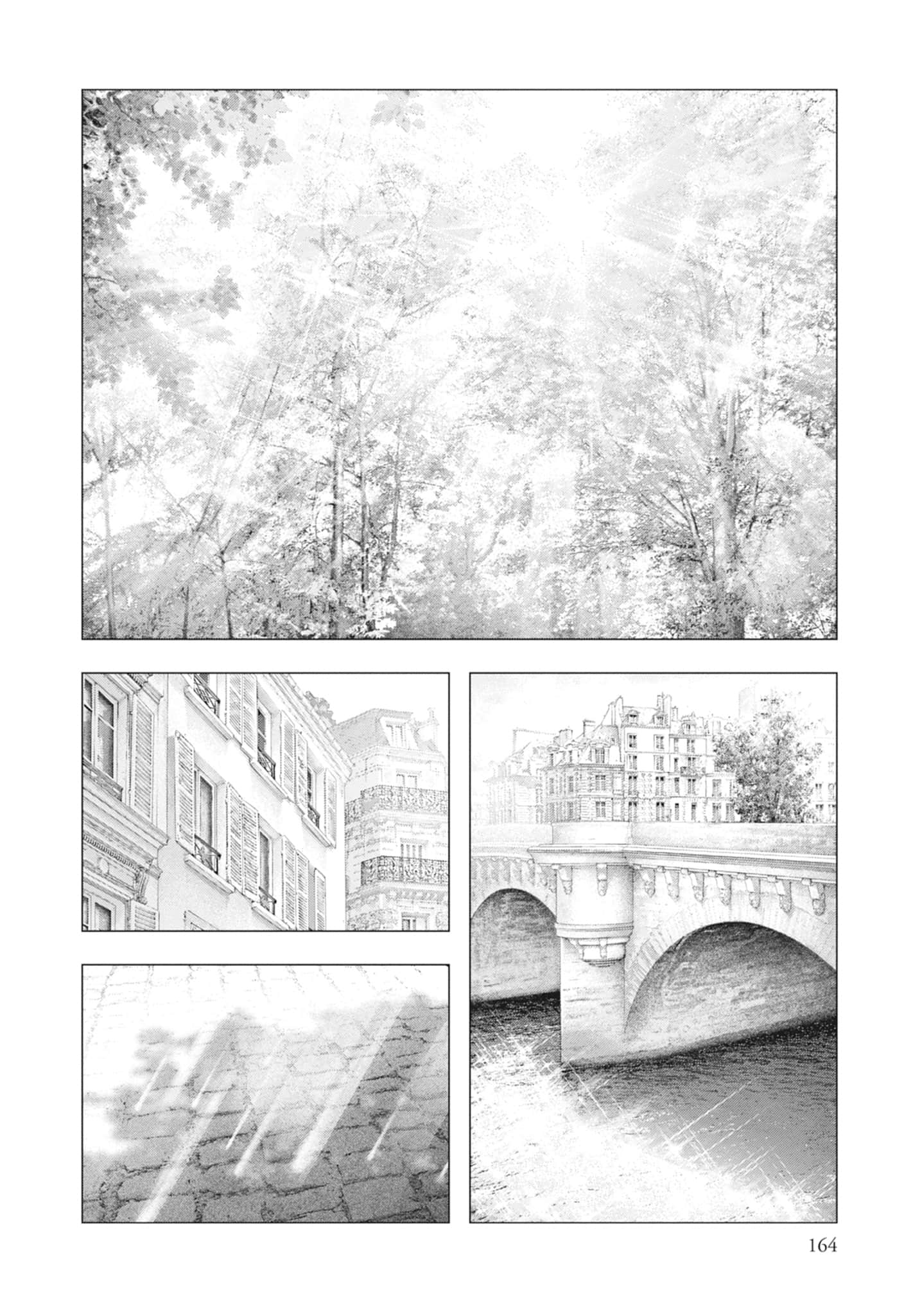 Page 166