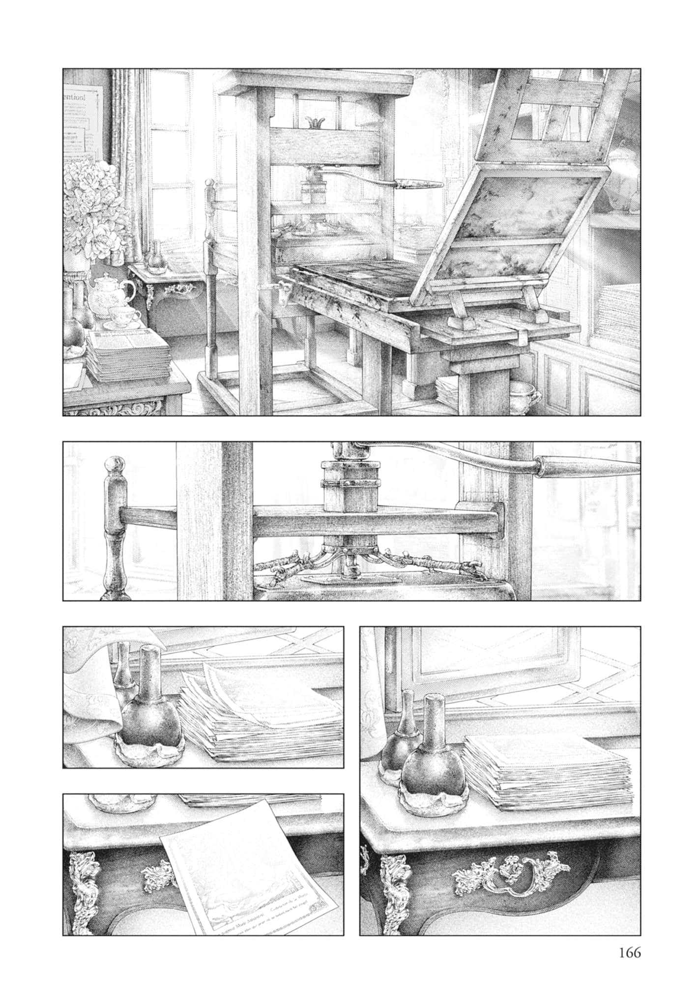 Page 168