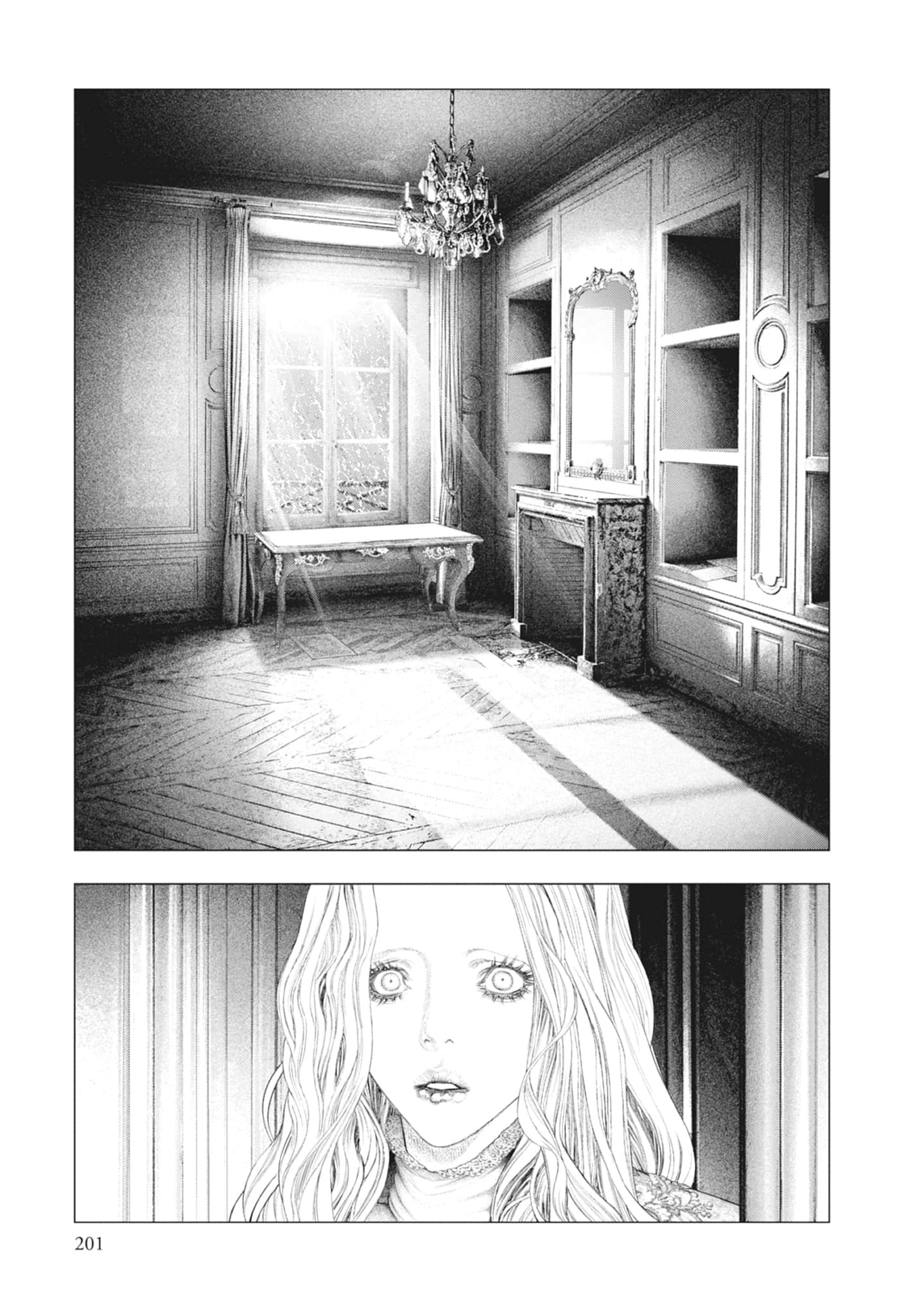 Page 203