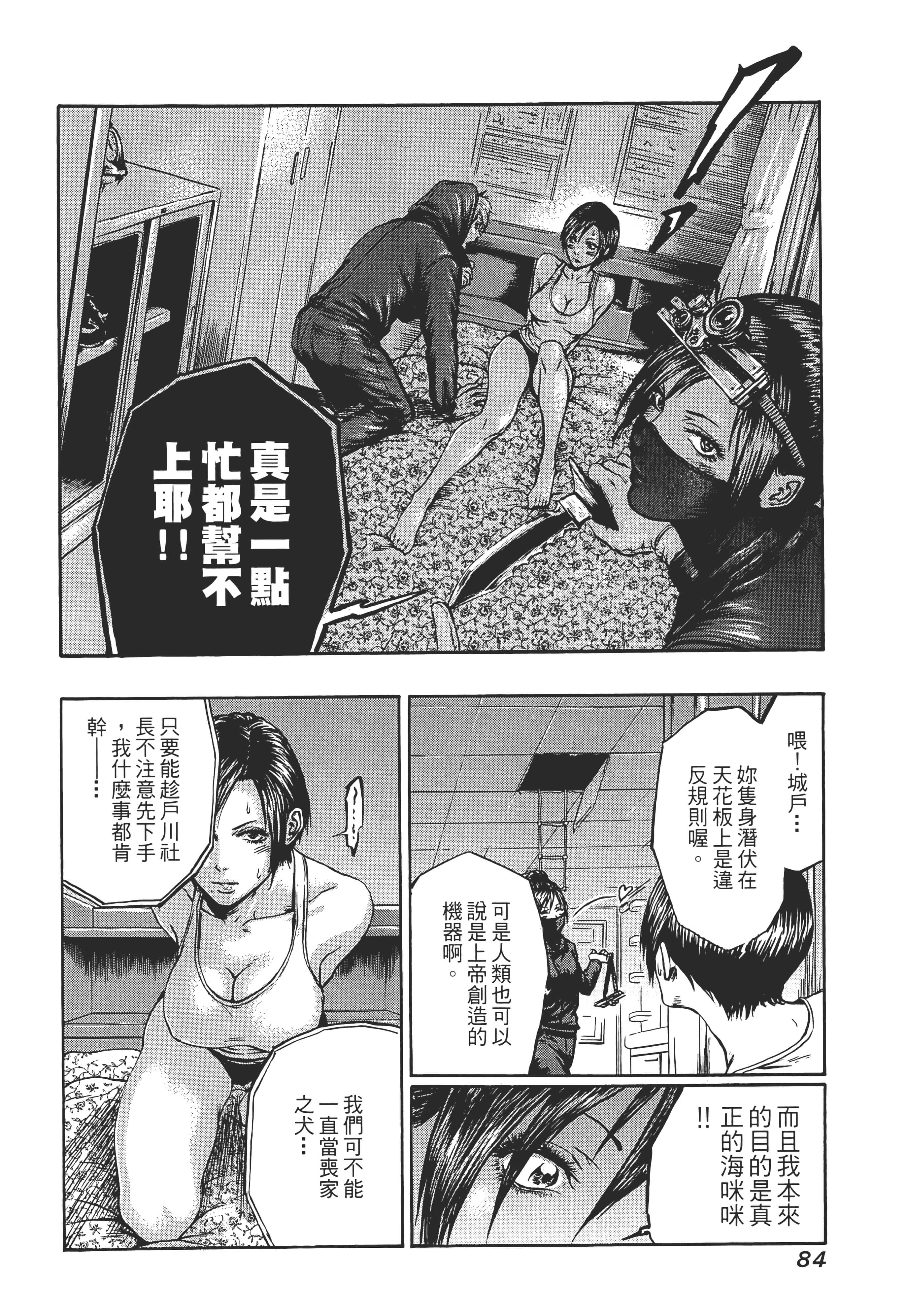 第 86 页