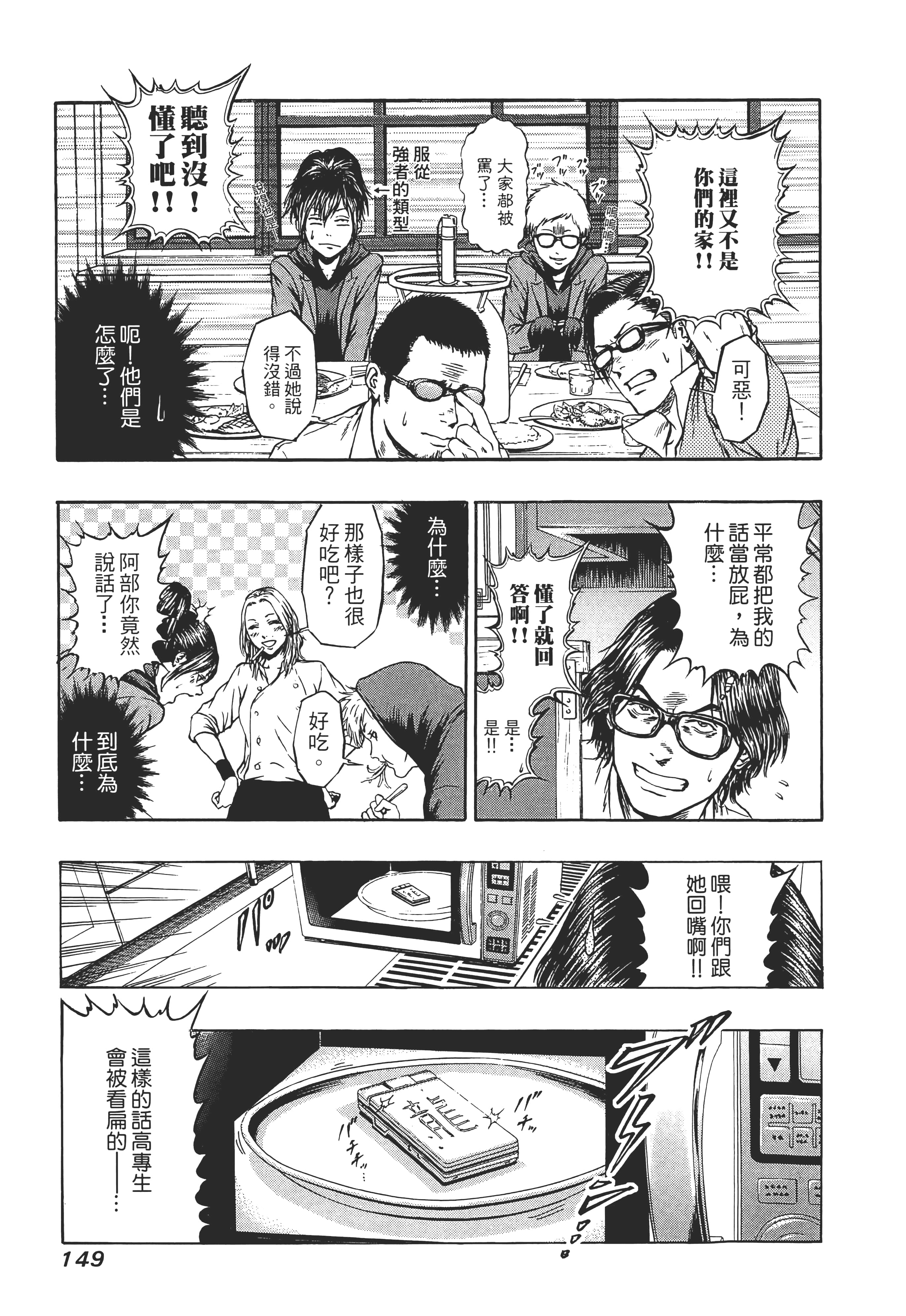 第 151 页
