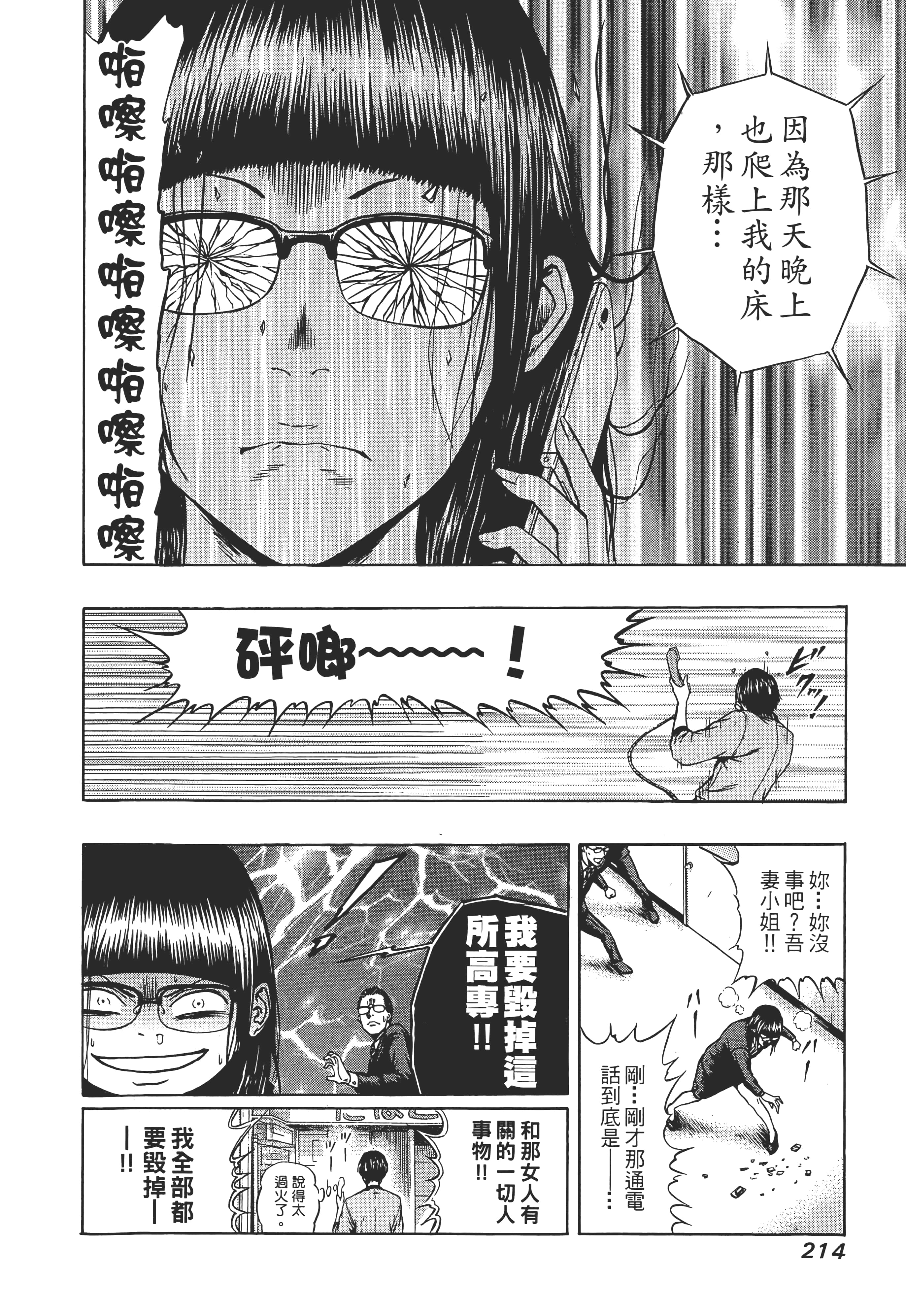 第 216 页