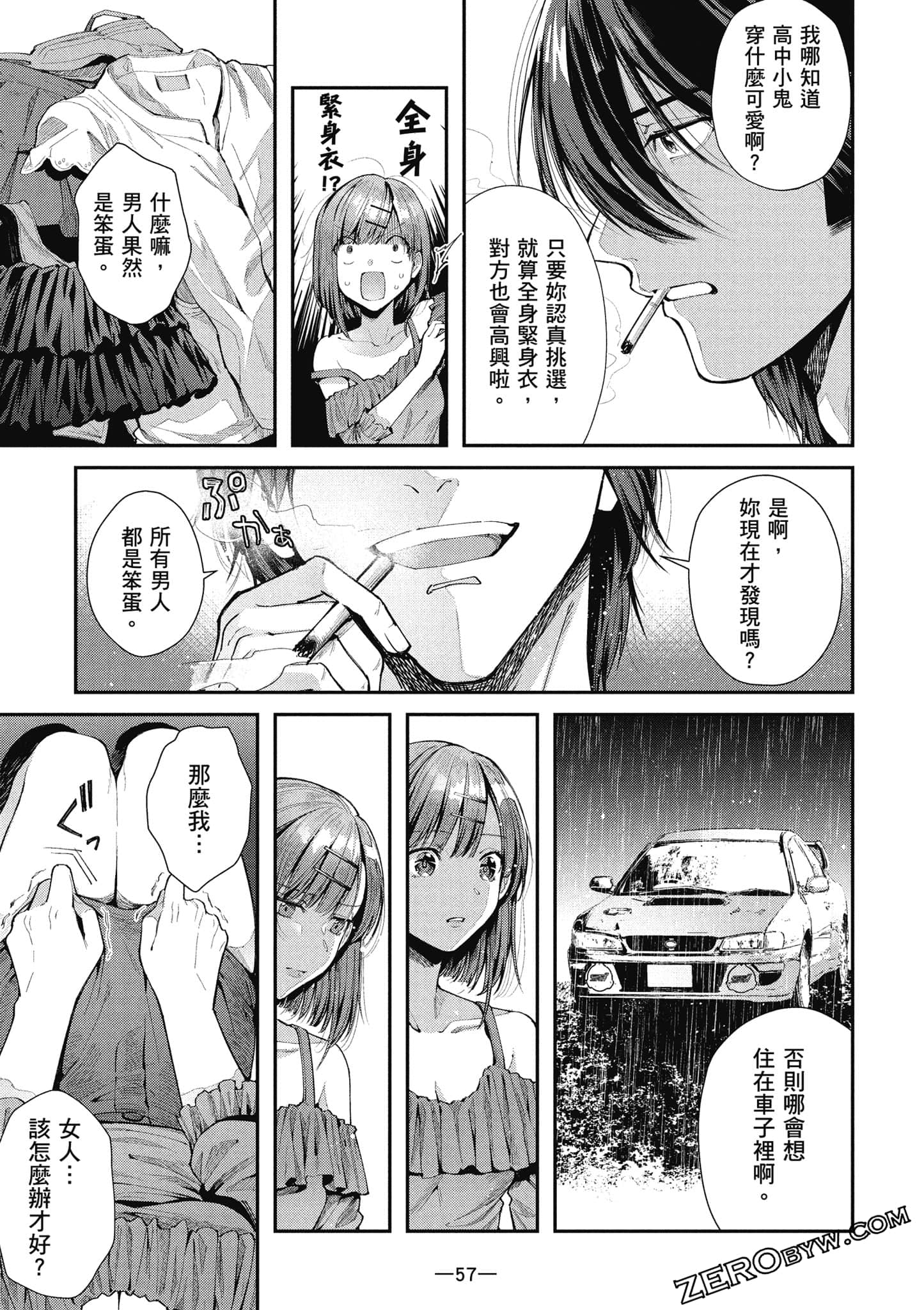 Page 58