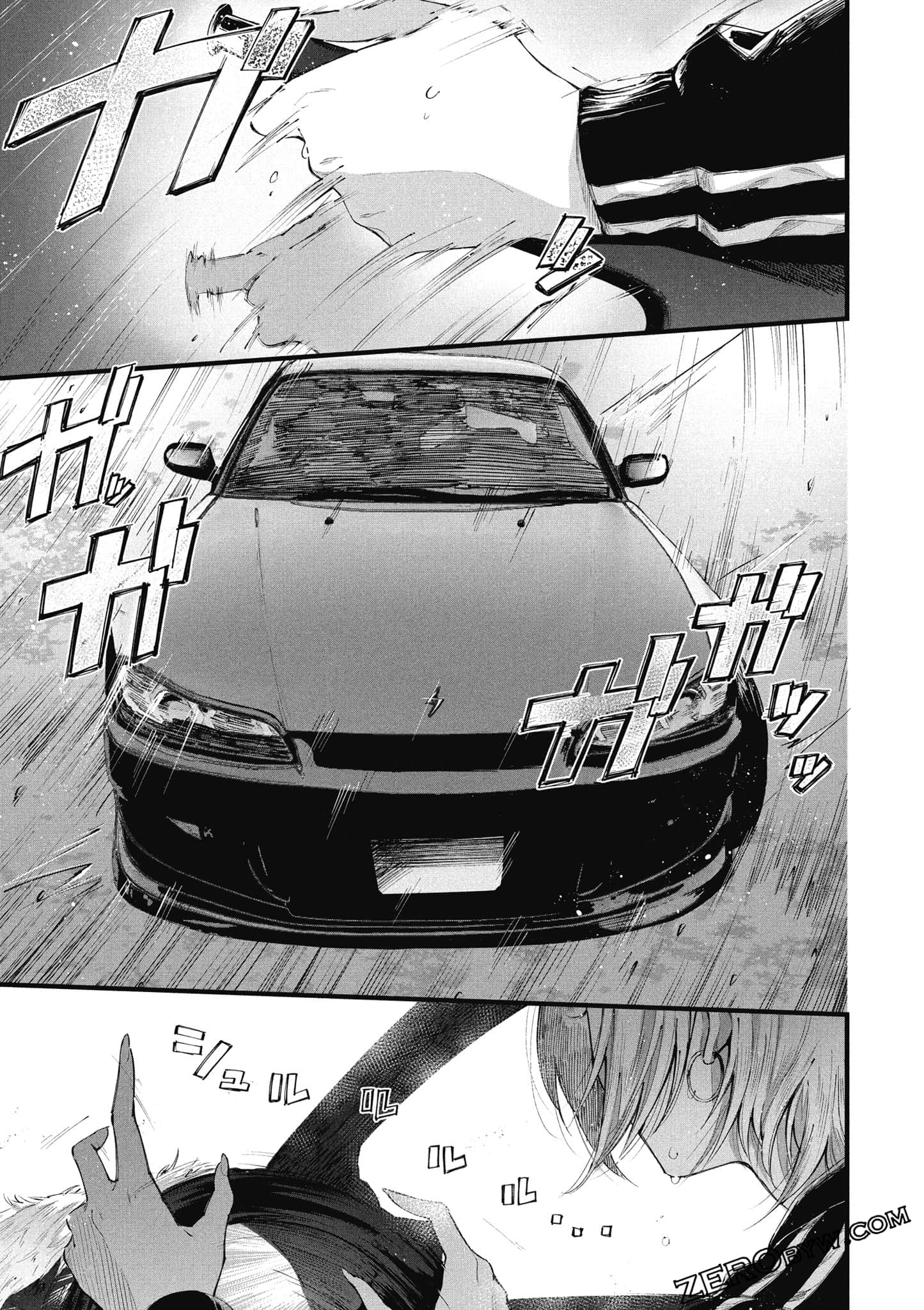 Page 90