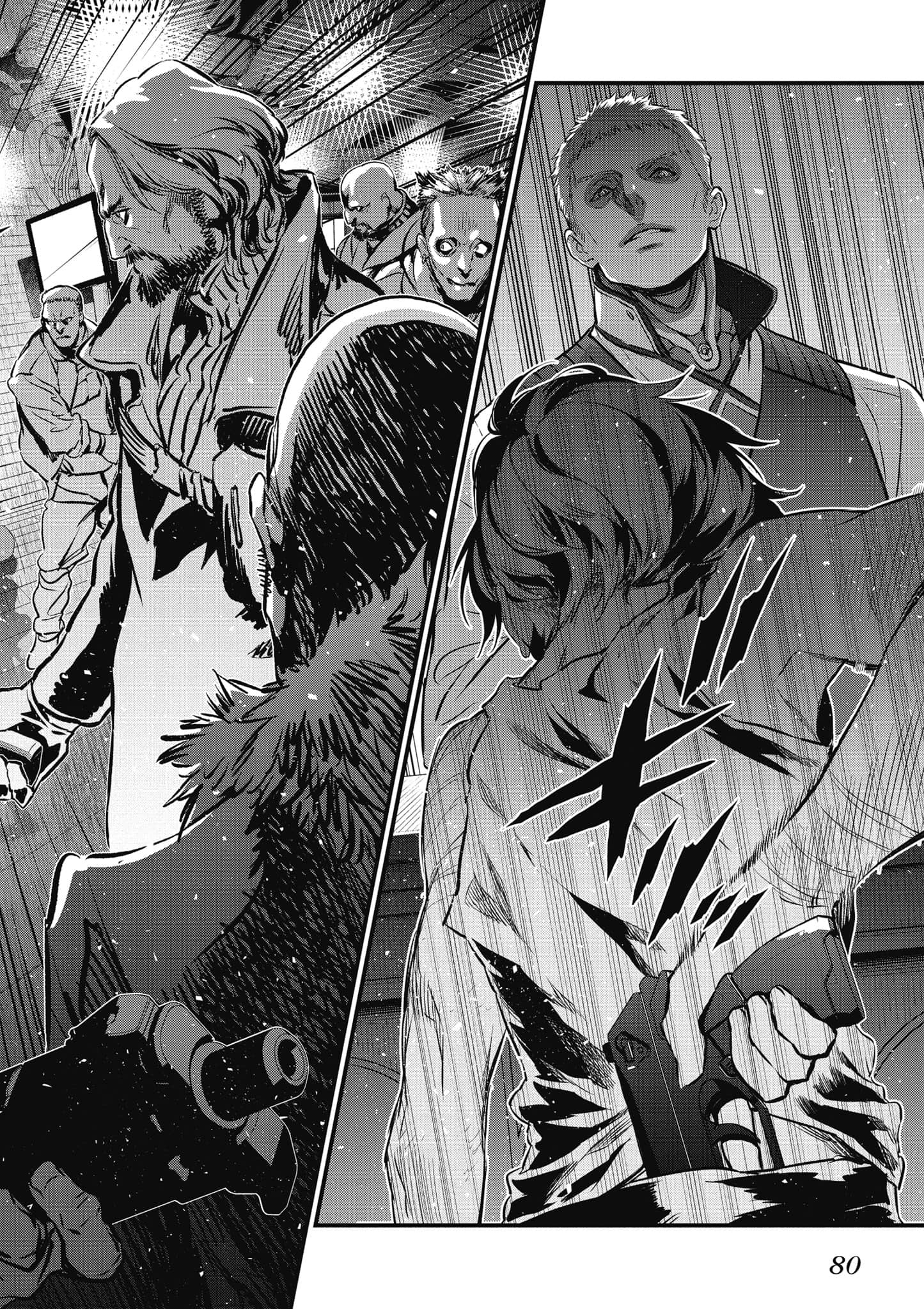 Page 81