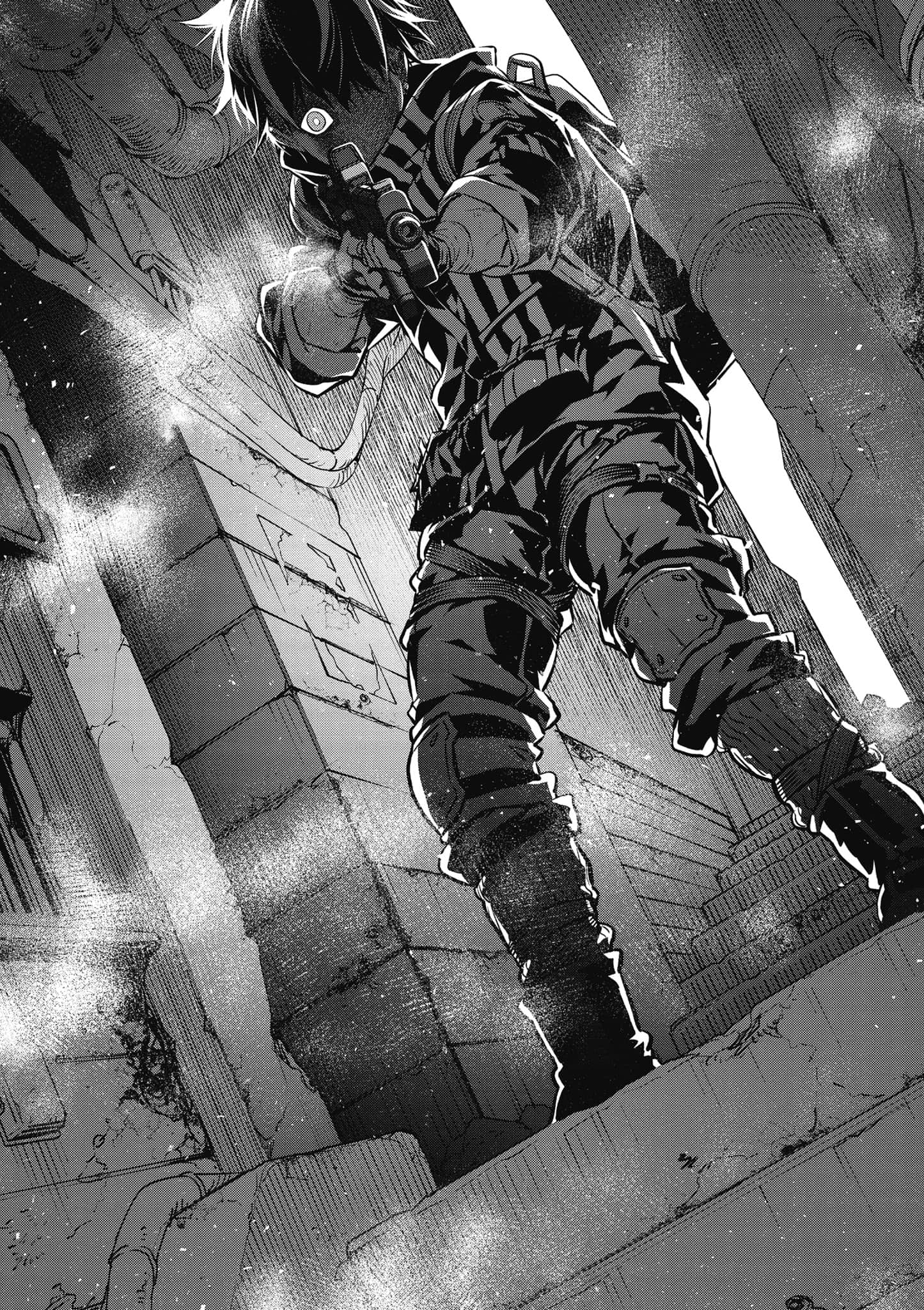 Page 92