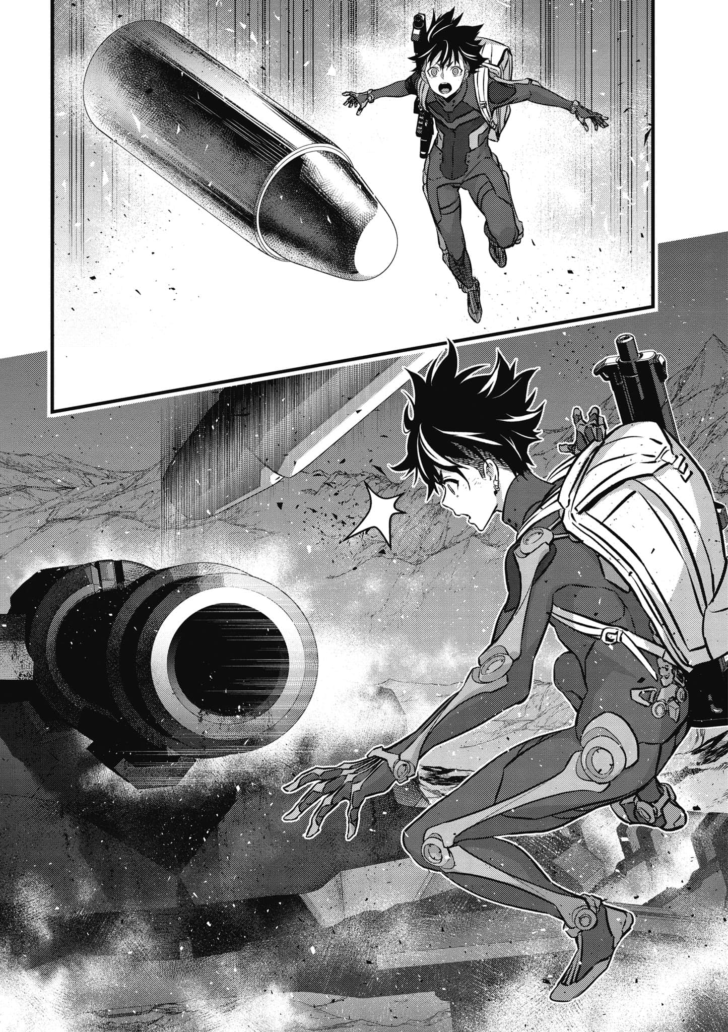 Page 100