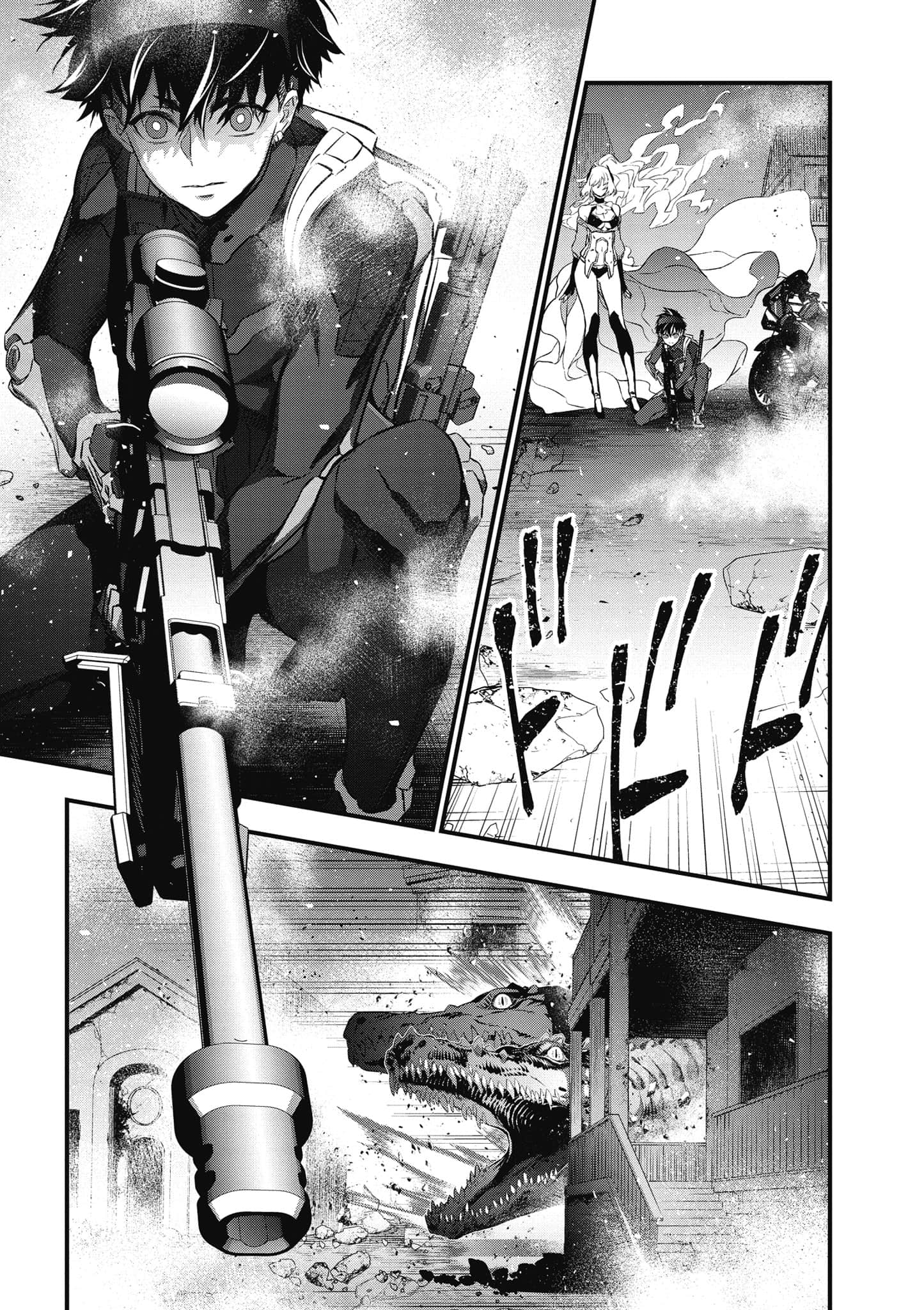 Page 60