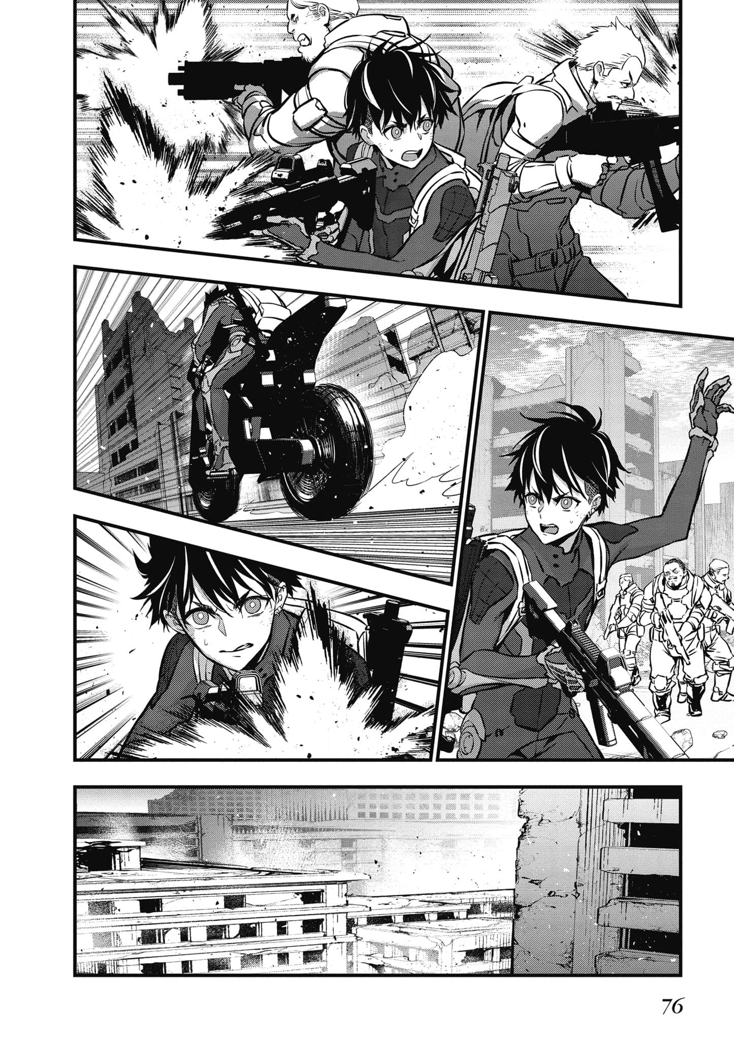 Page 77