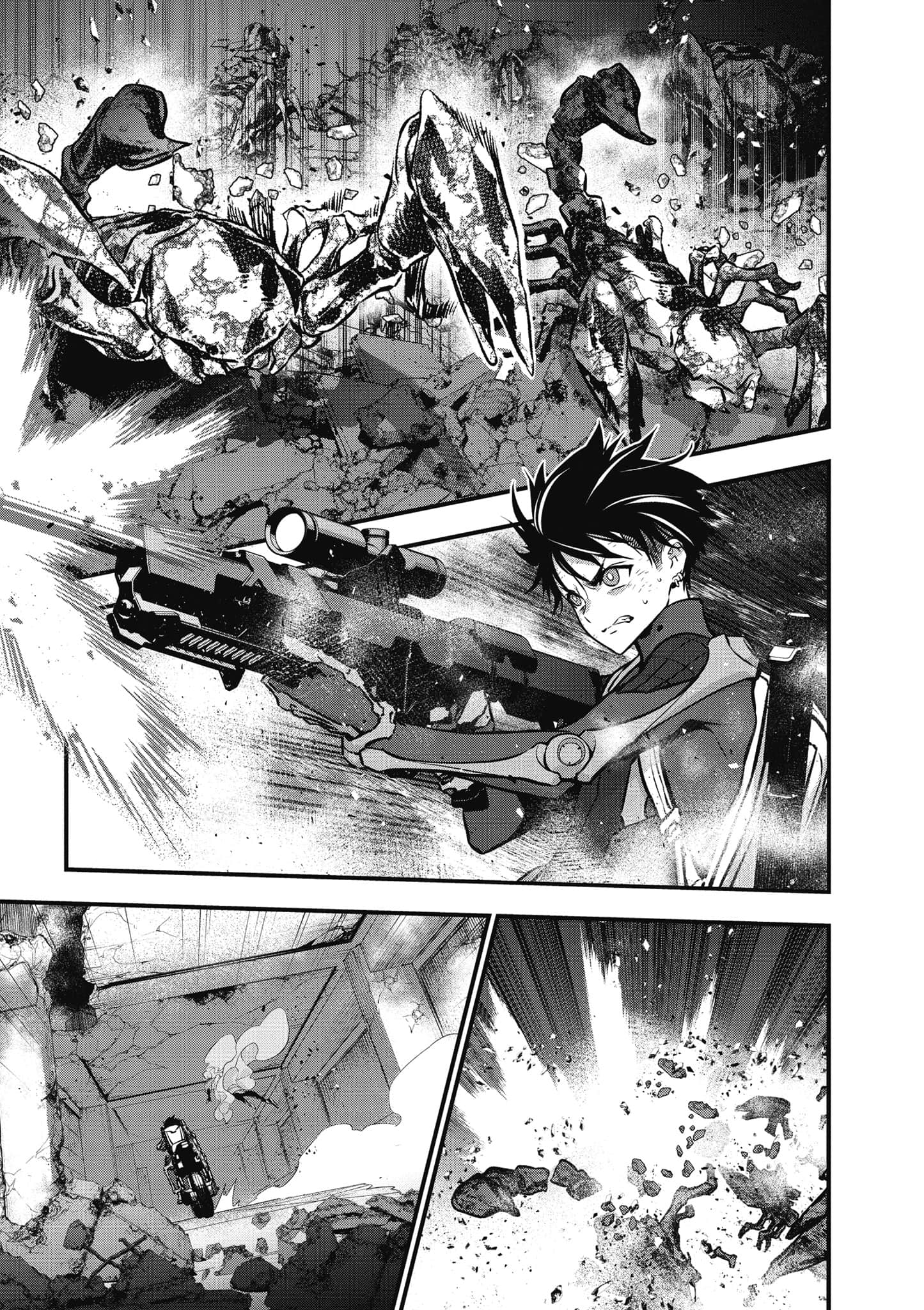 Page 82