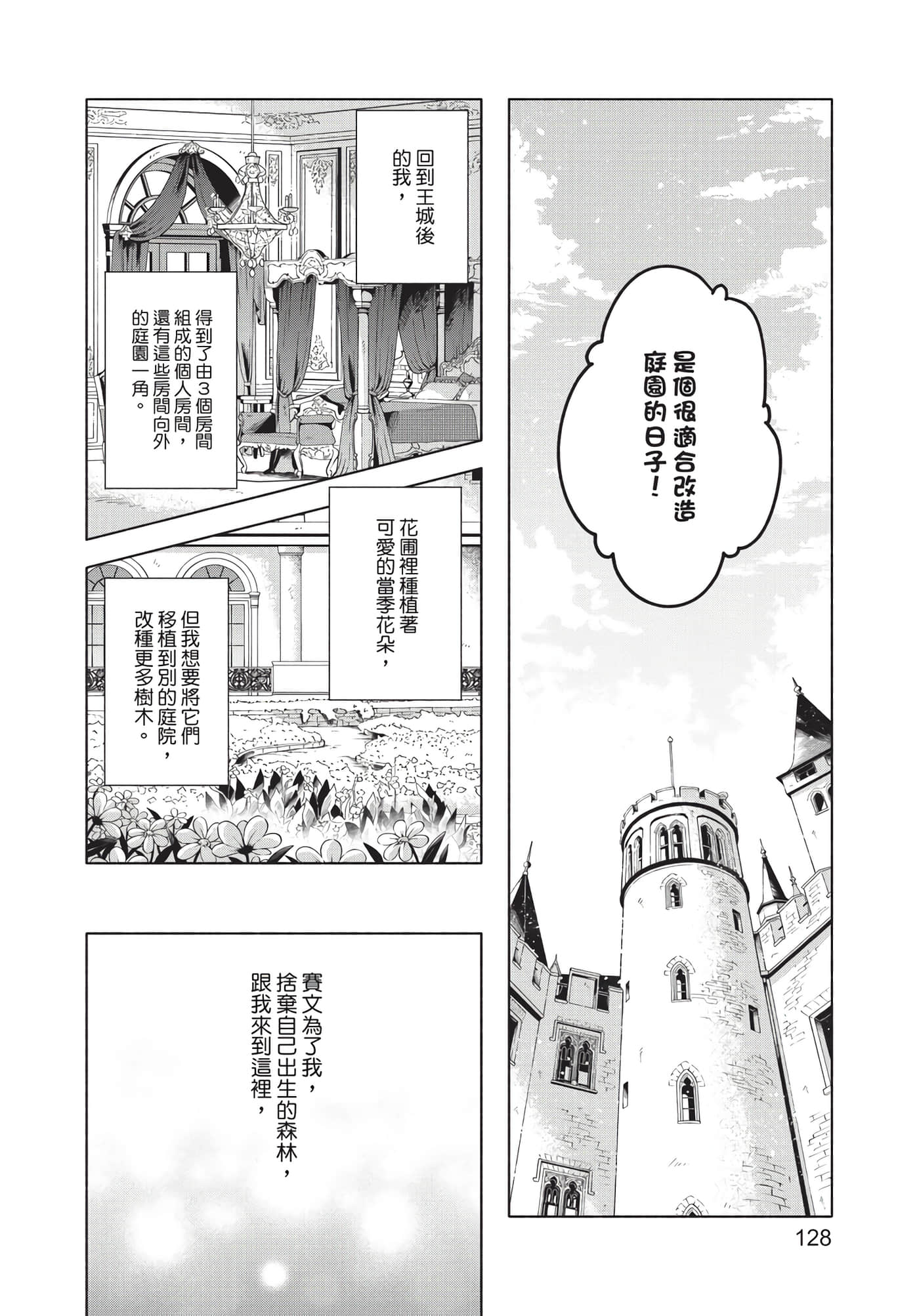 Page 129