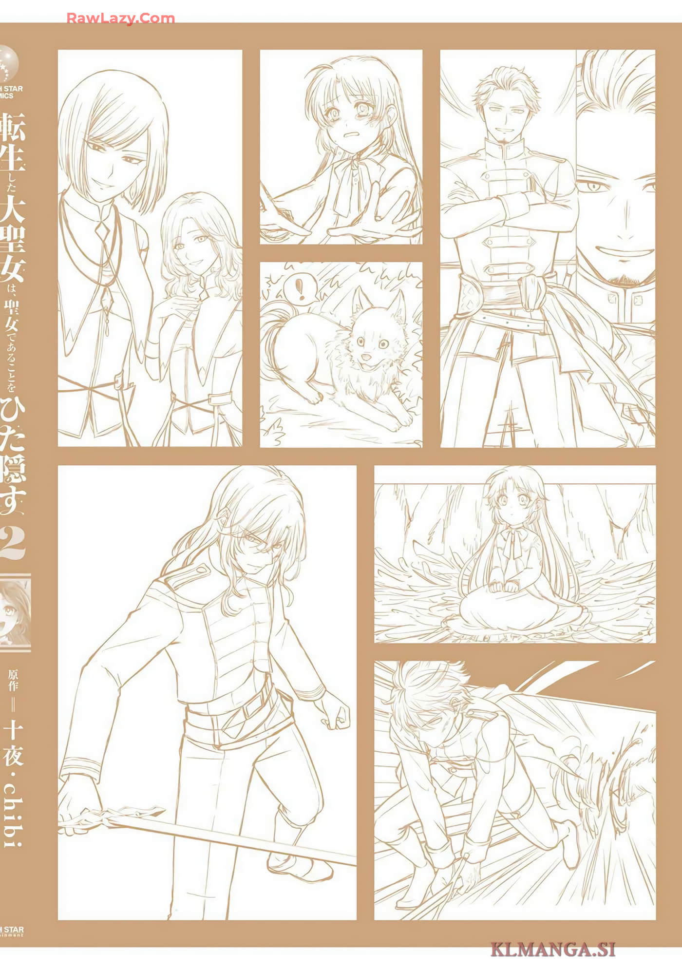 Page 193