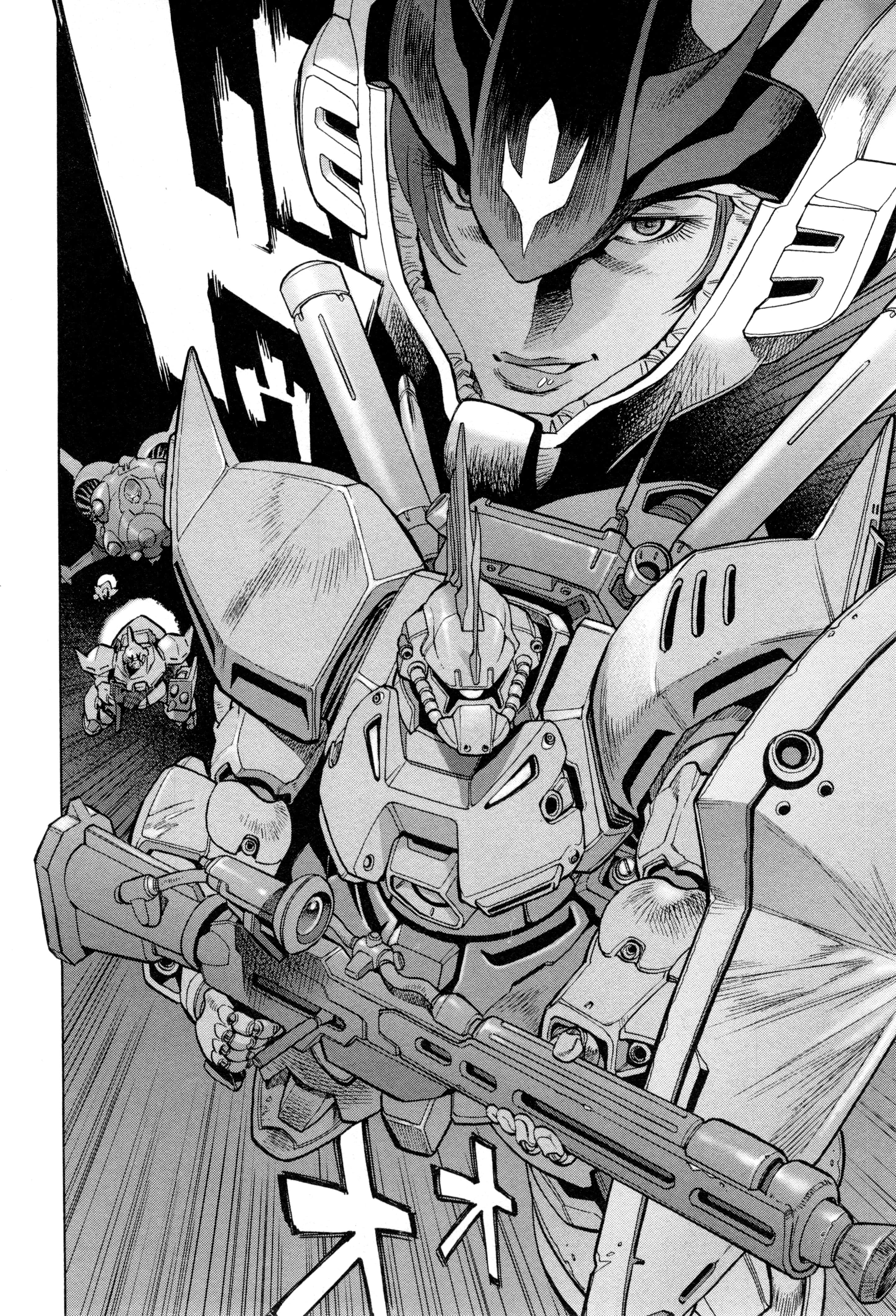 Page 49