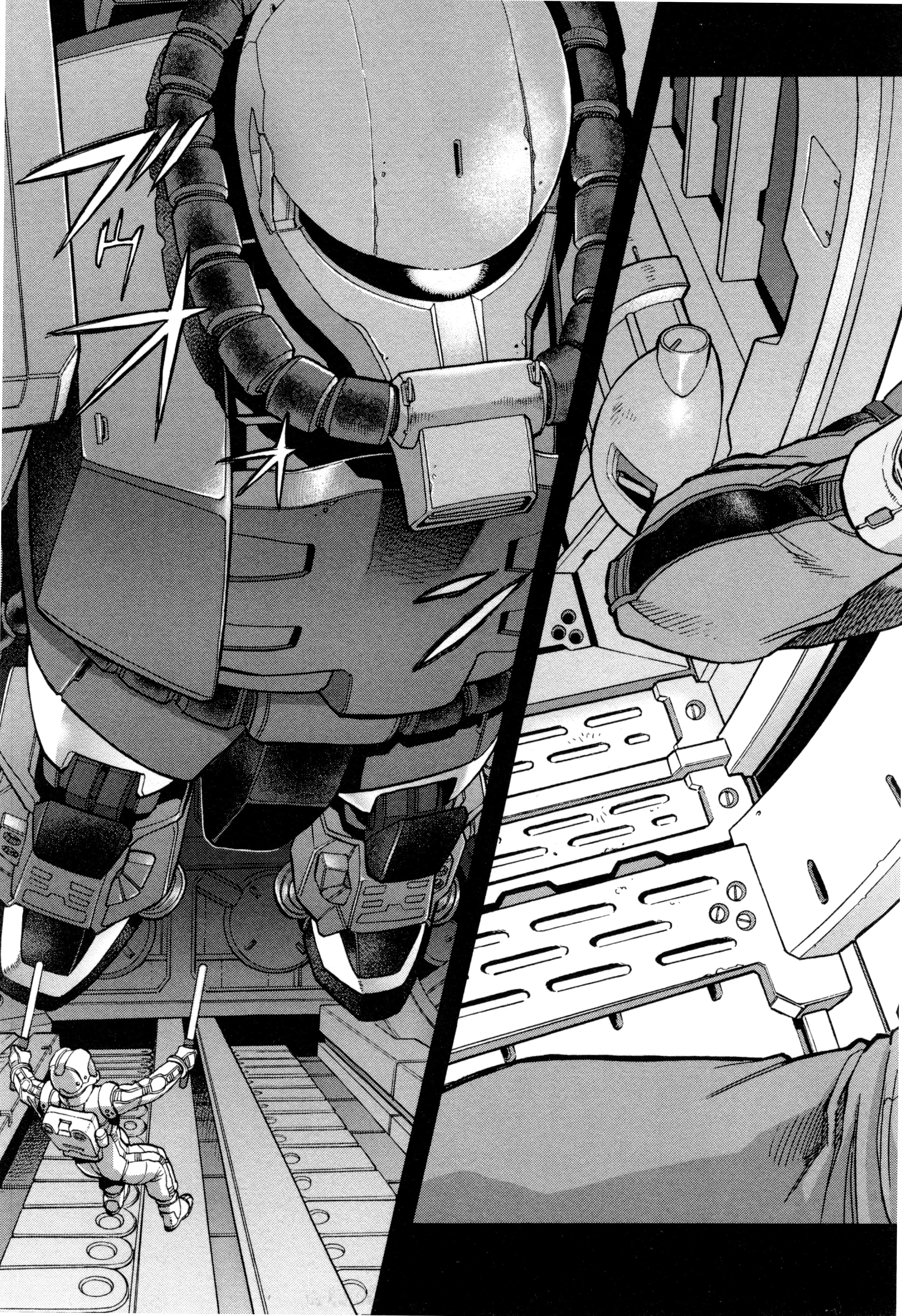 Page 92