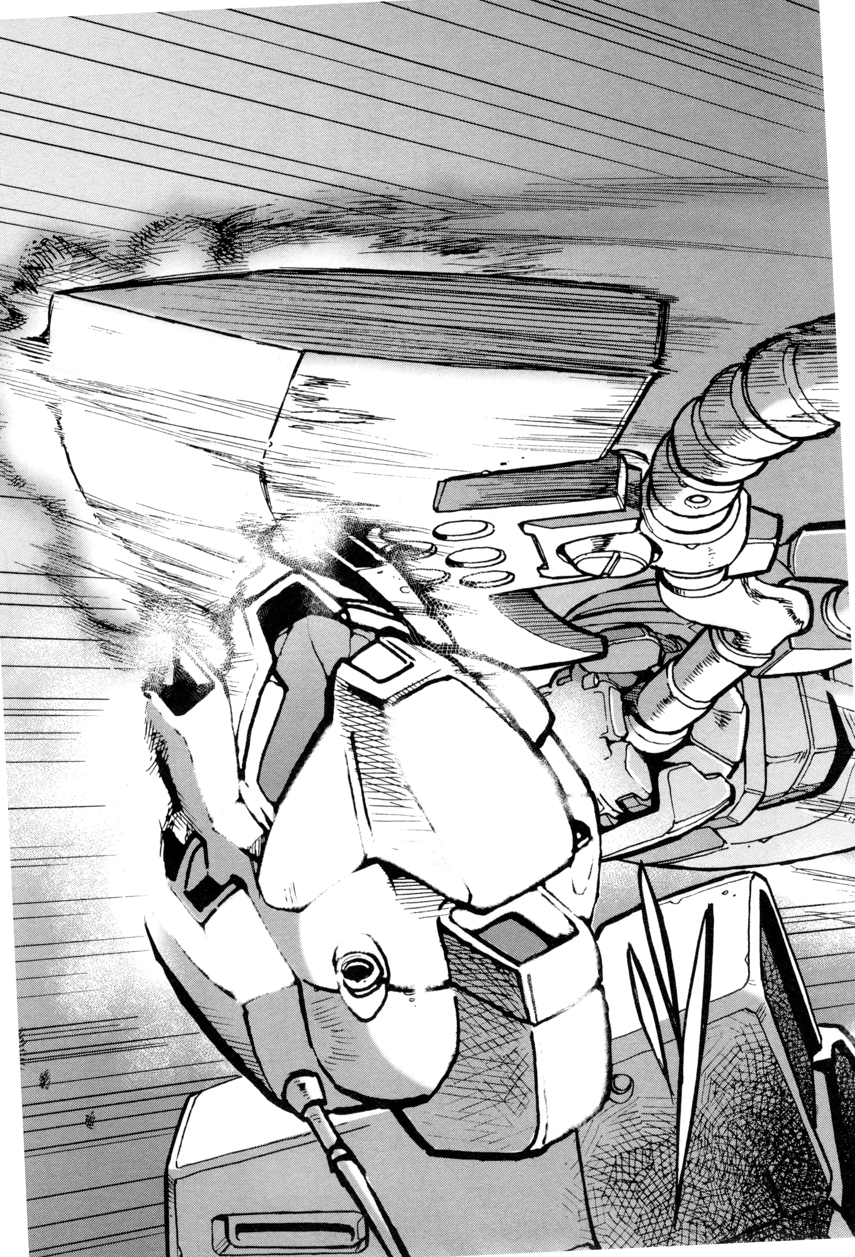 Page 114