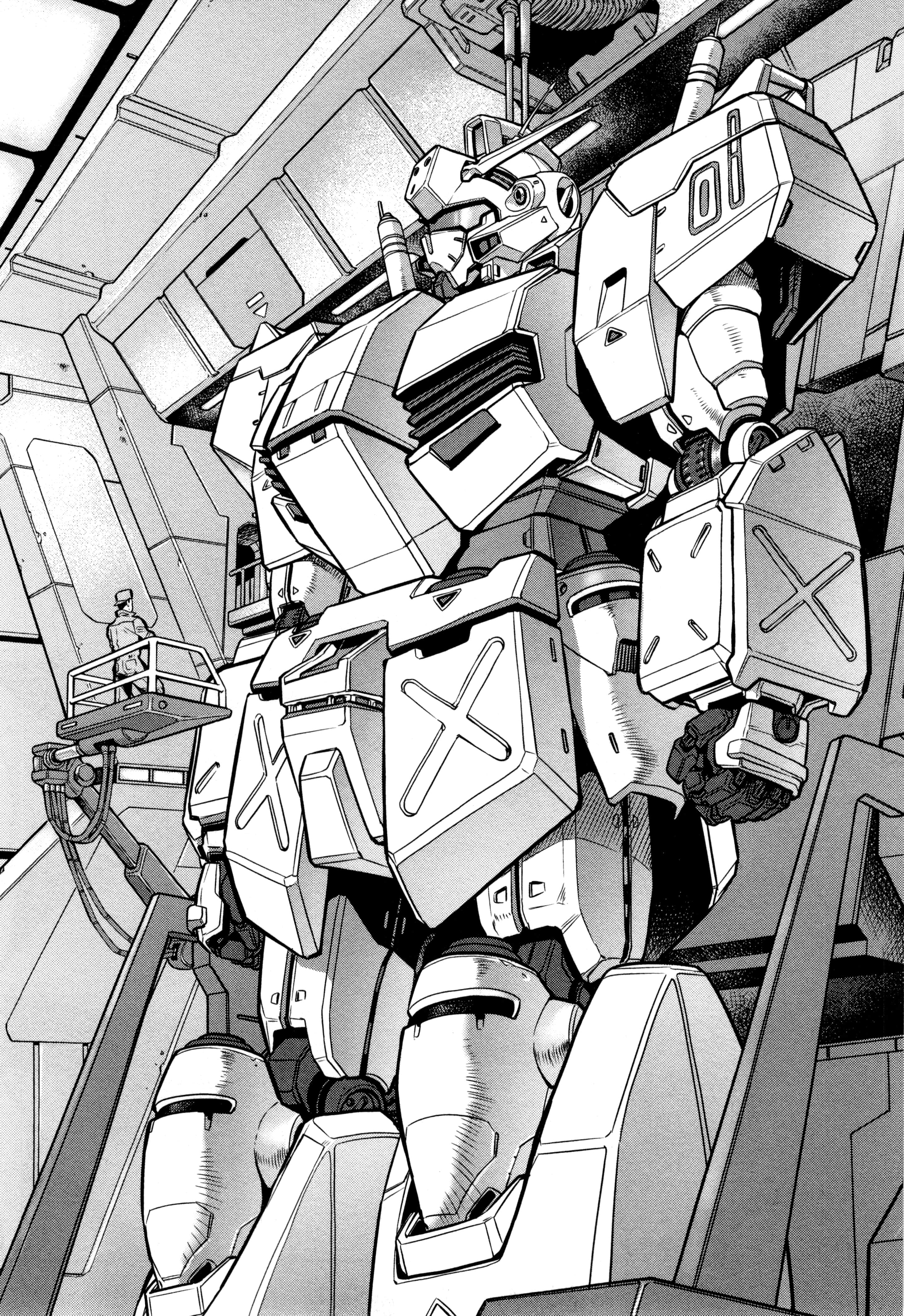 Page 84