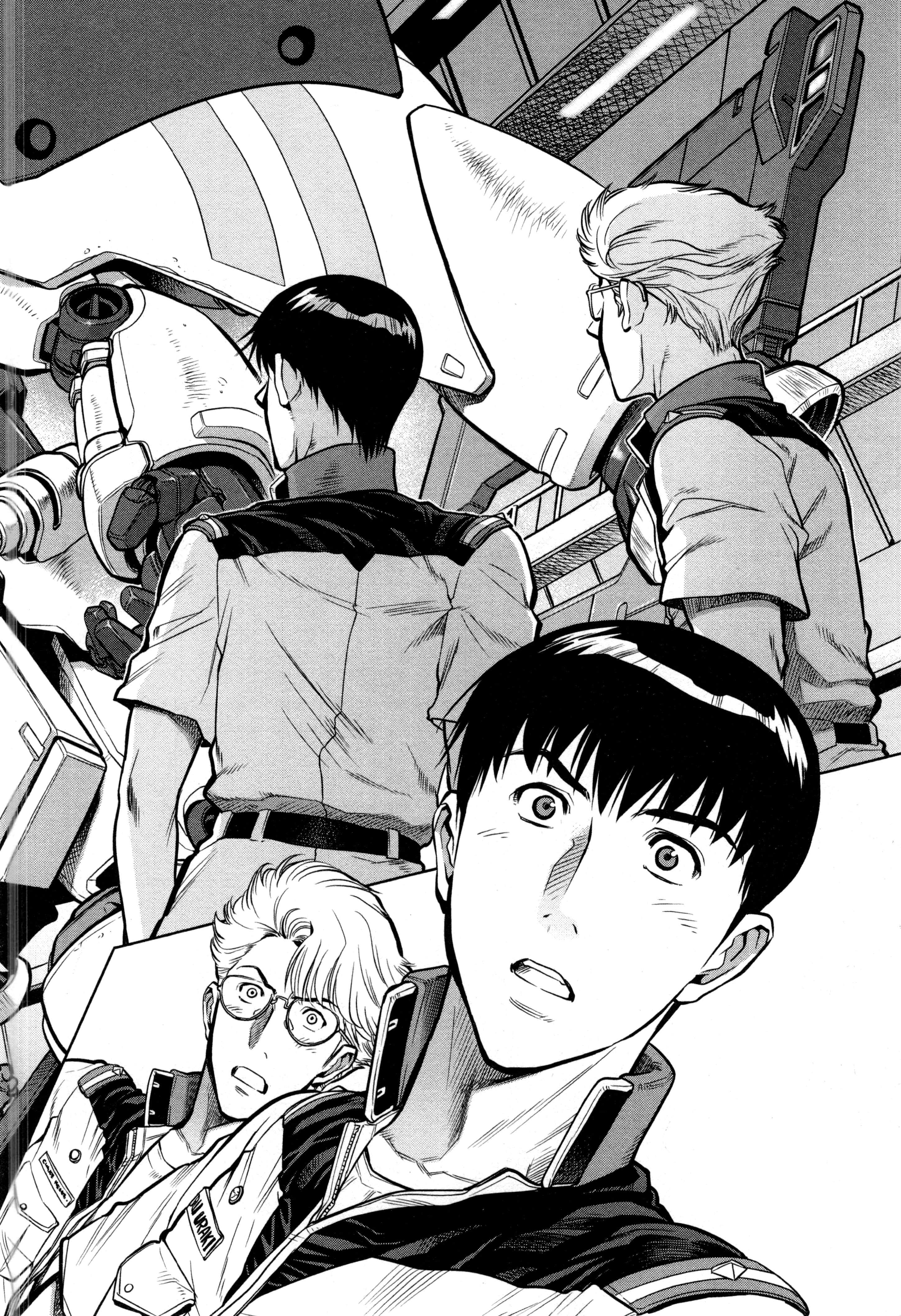 Page 136