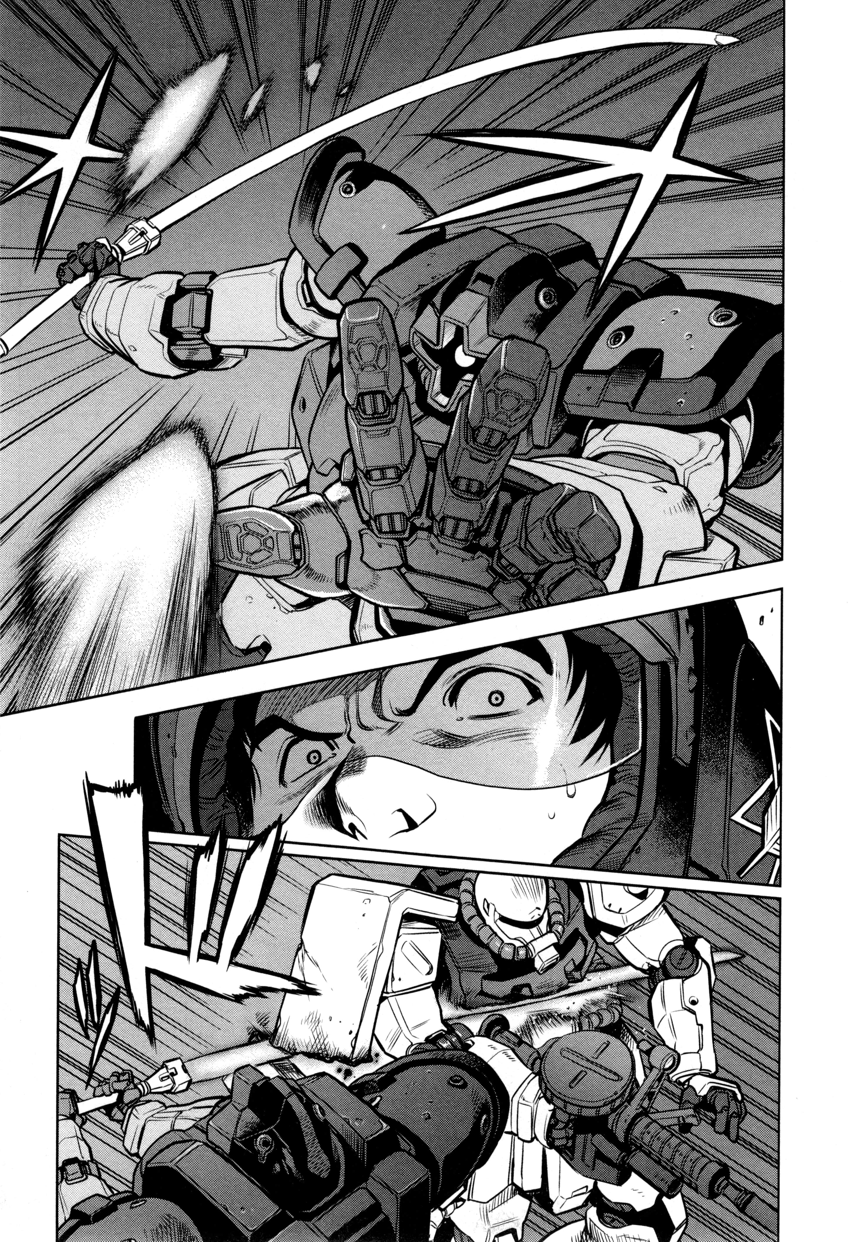 Page 169