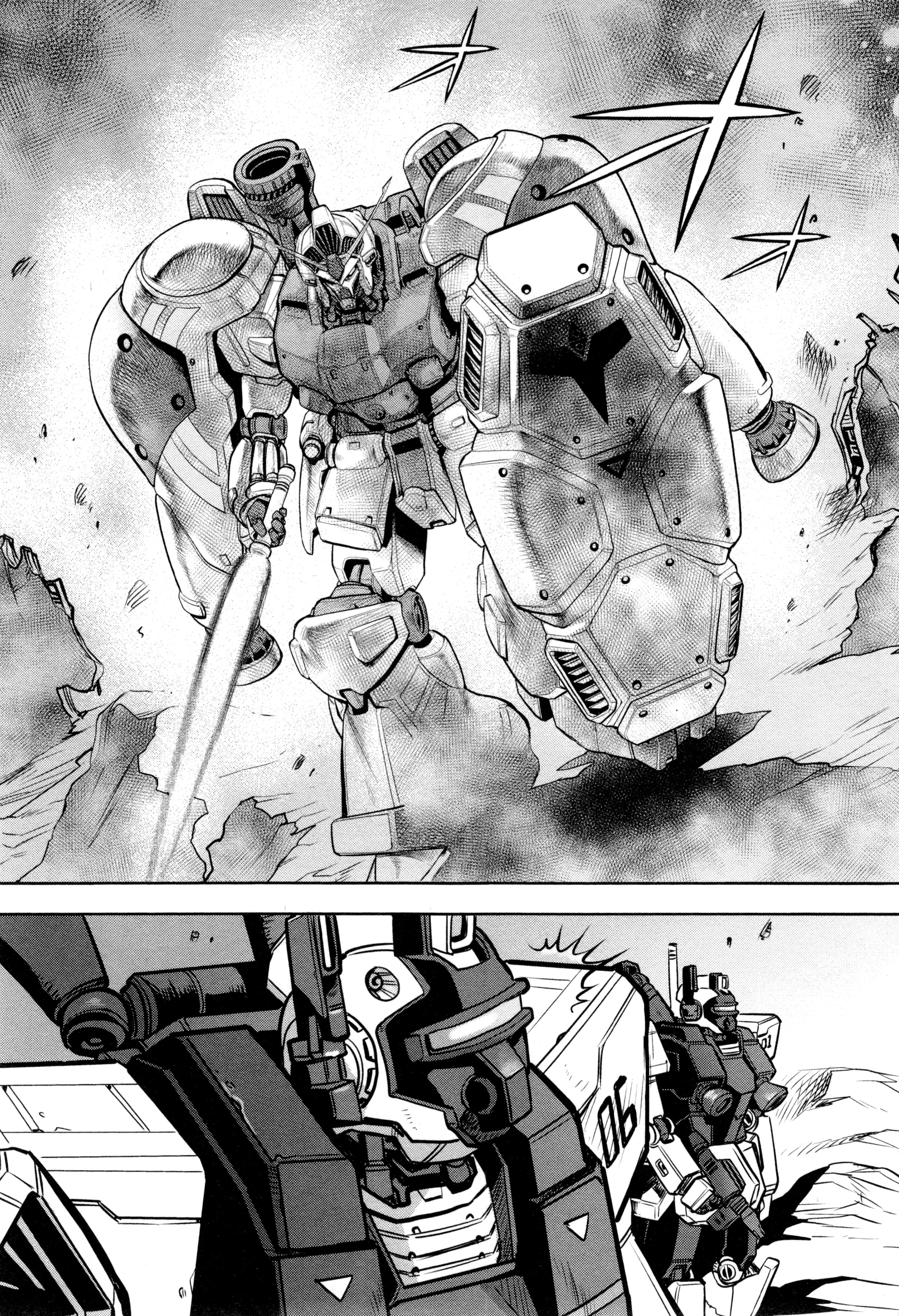 Page 89